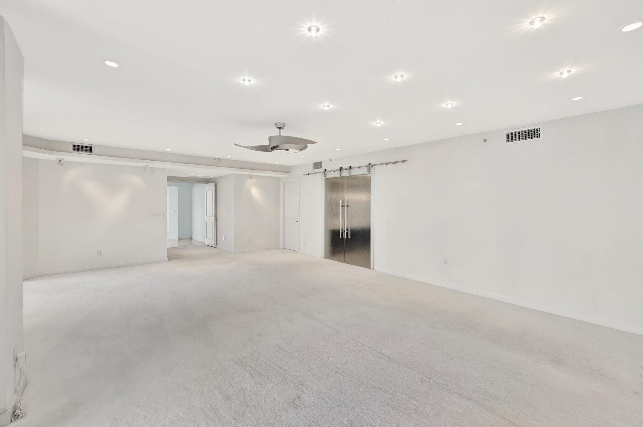 2100 N Ocean #16e Fort Lauderdale, FL 33305