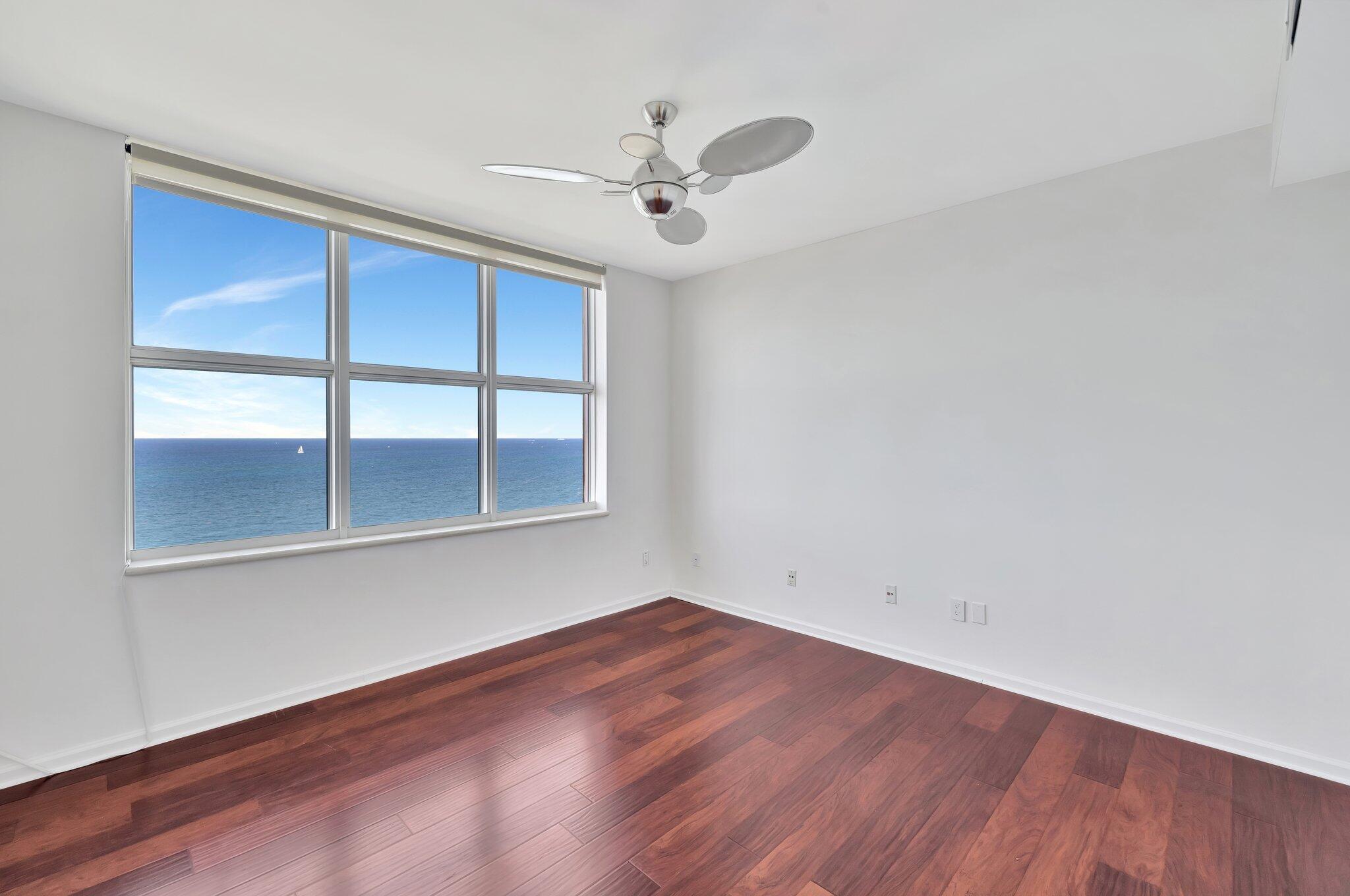 2100 N Ocean #16e Fort Lauderdale, FL 33305