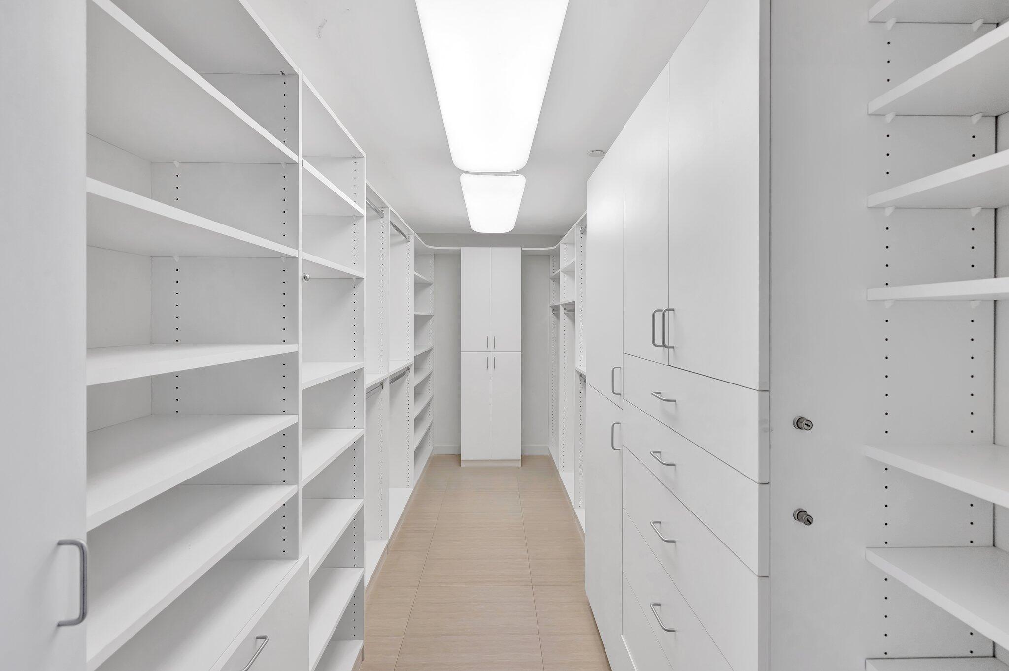 2100 N Ocean #16e Fort Lauderdale, FL 33305