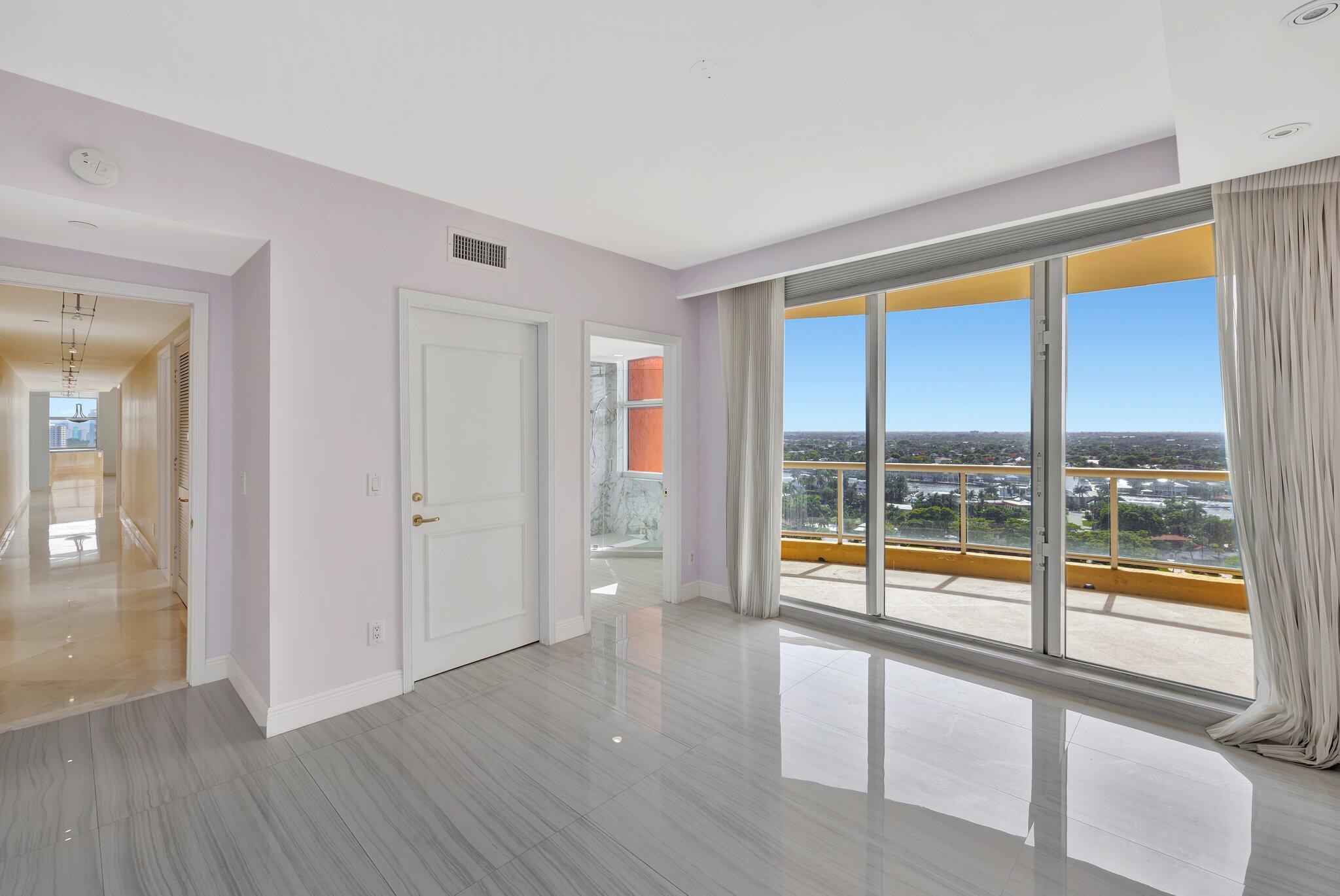 2100 N Ocean #16e Fort Lauderdale, FL 33305