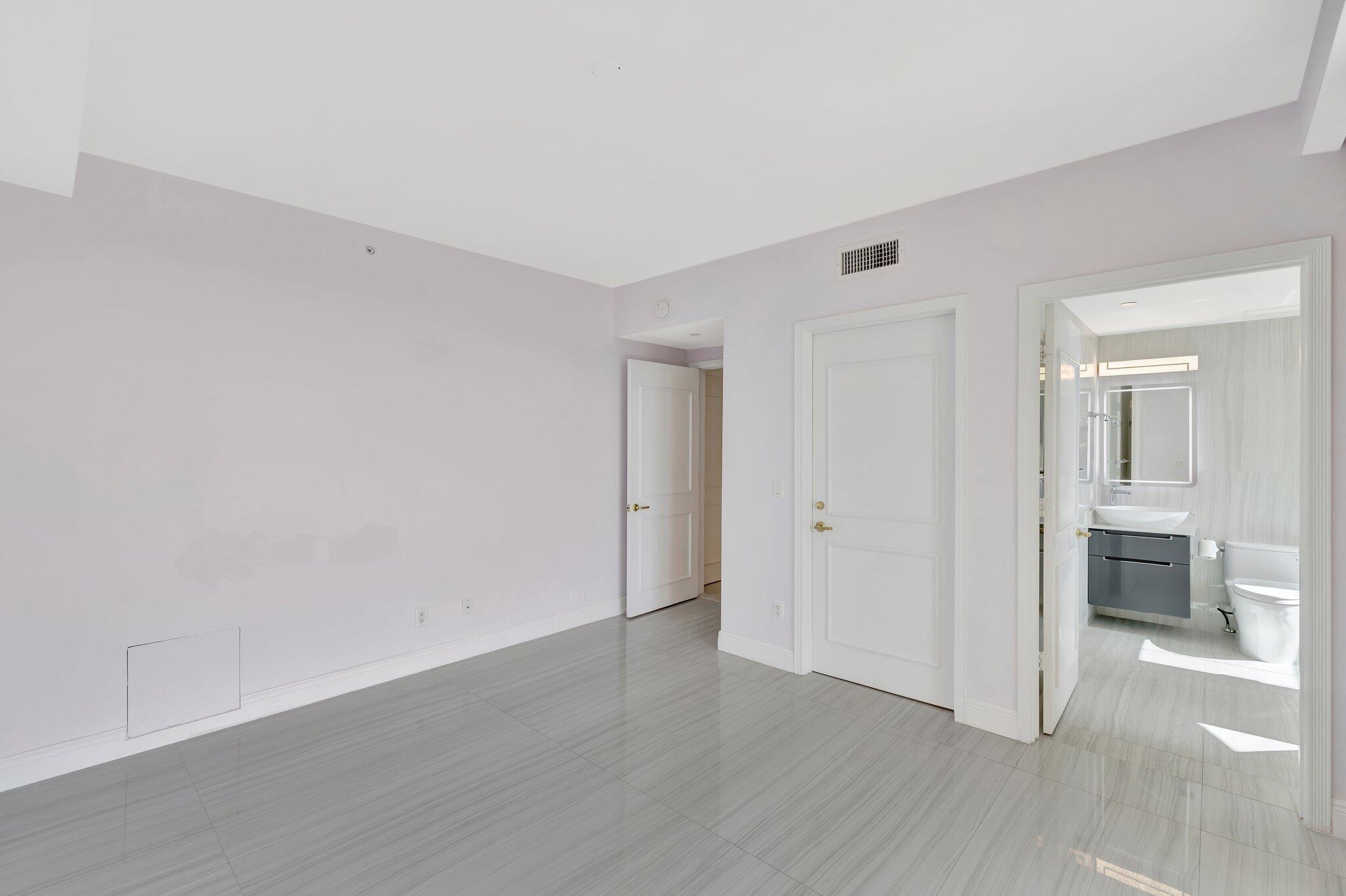 2100 N Ocean #16e Fort Lauderdale, FL 33305