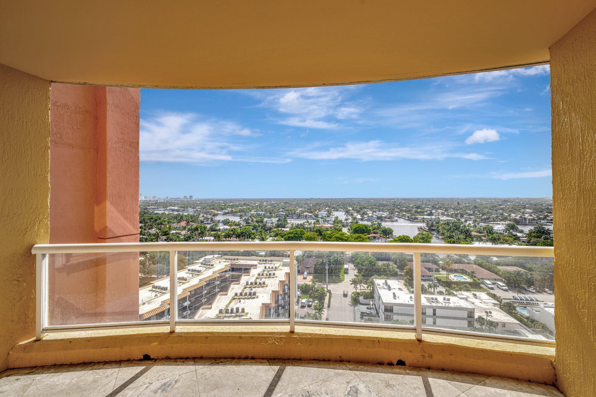 2100 N Ocean #16e Fort Lauderdale, FL 33305