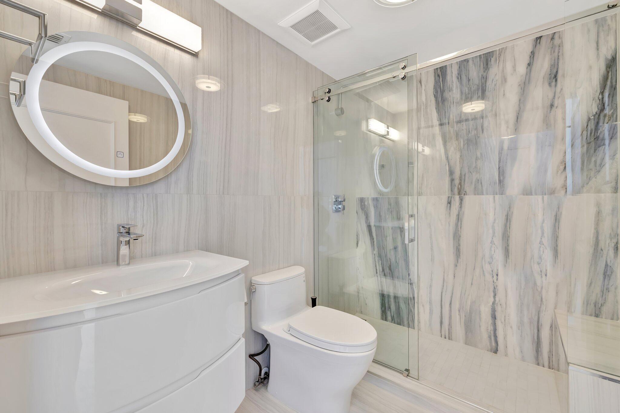 2100 N Ocean #16e Fort Lauderdale, FL 33305