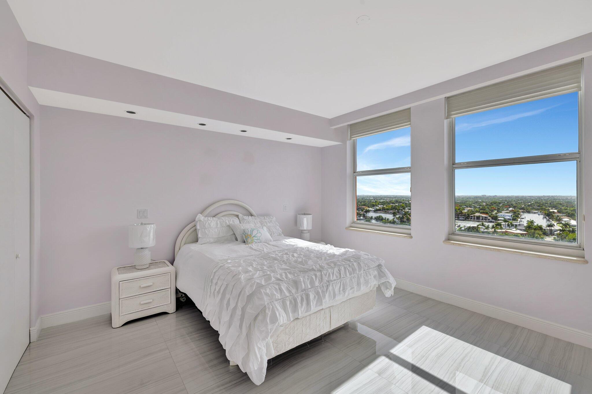 2100 N Ocean #16e Fort Lauderdale, FL 33305