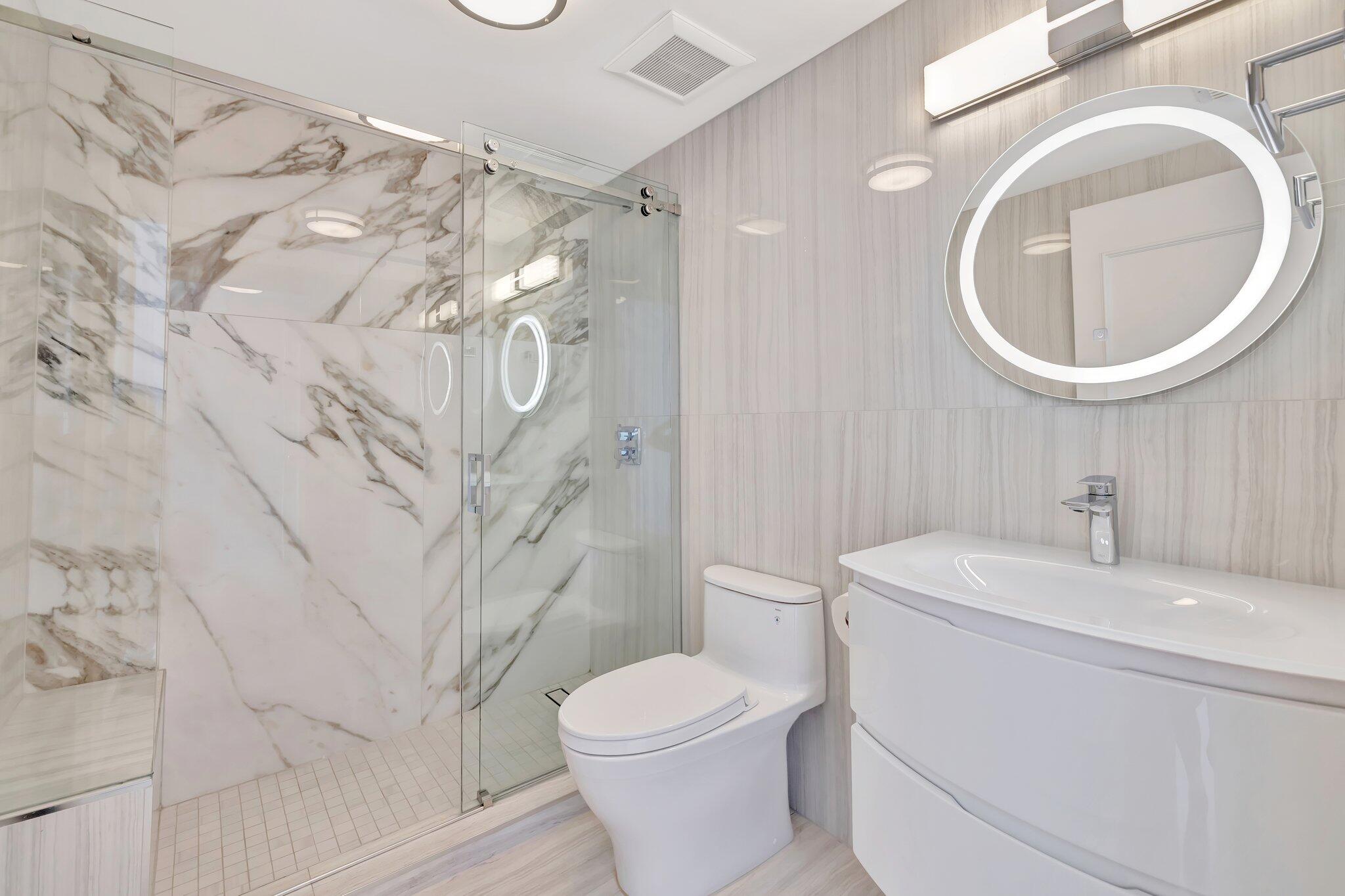 2100 N Ocean #16e Fort Lauderdale, FL 33305