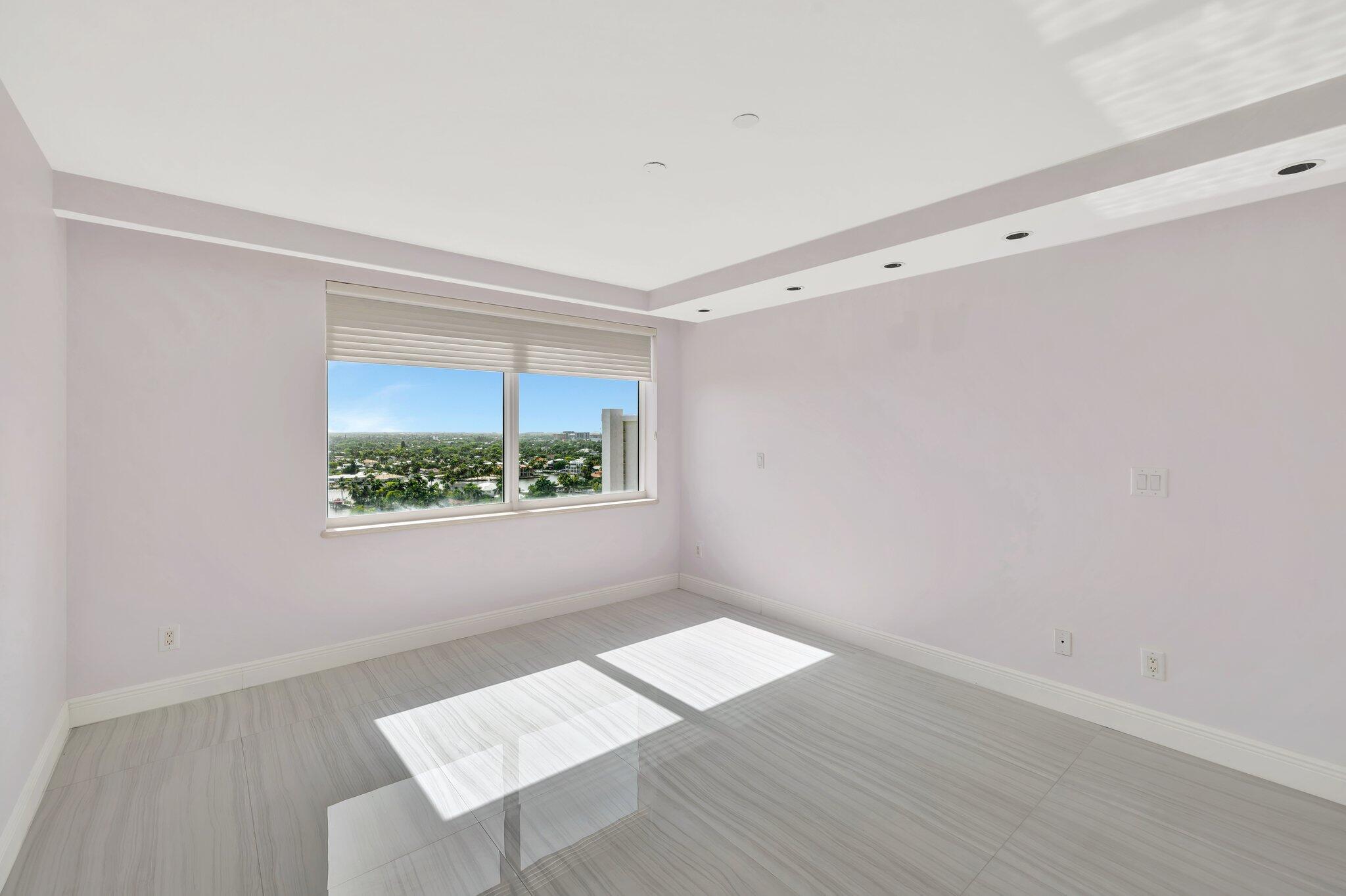 2100 N Ocean #16e Fort Lauderdale, FL 33305