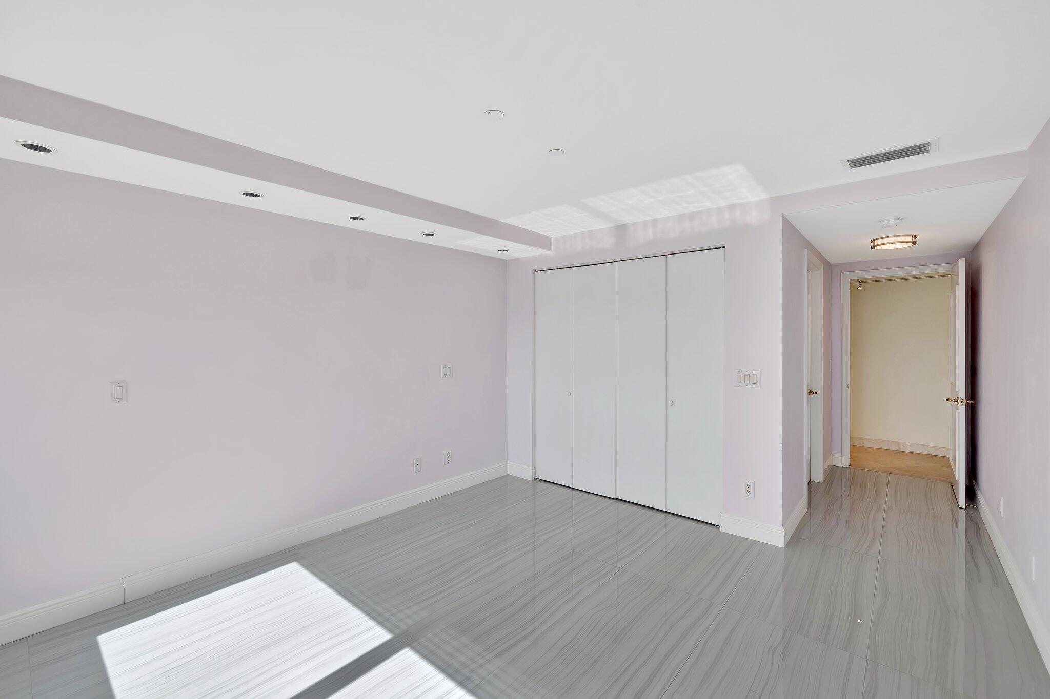 2100 N Ocean #16e Fort Lauderdale, FL 33305