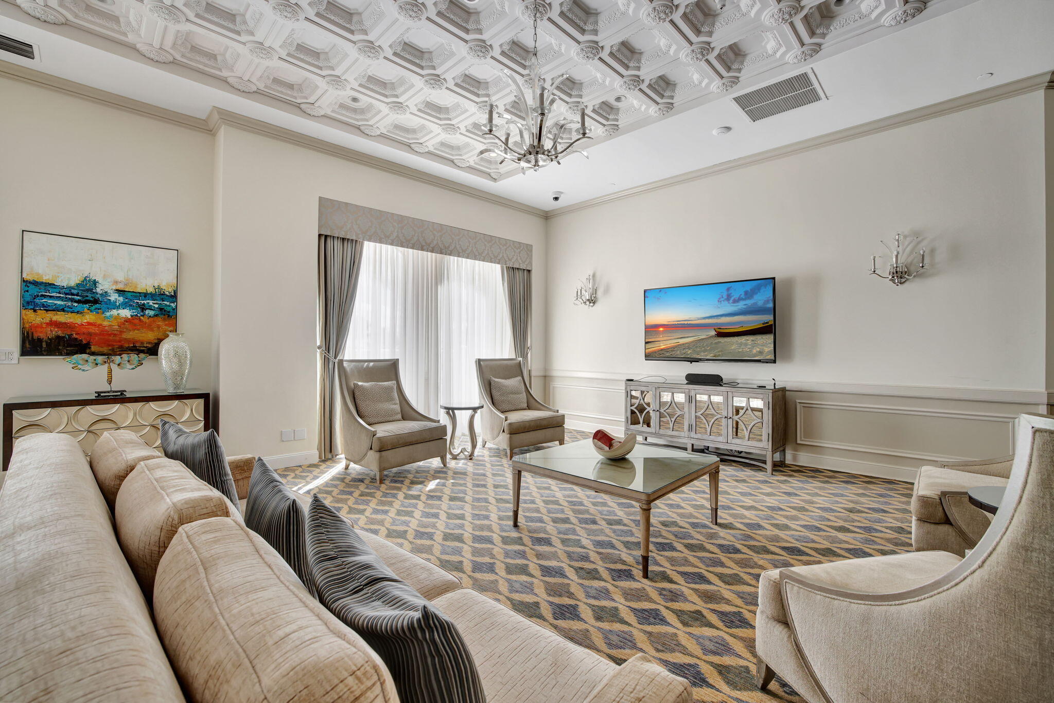 2100 N Ocean #16e Fort Lauderdale, FL 33305