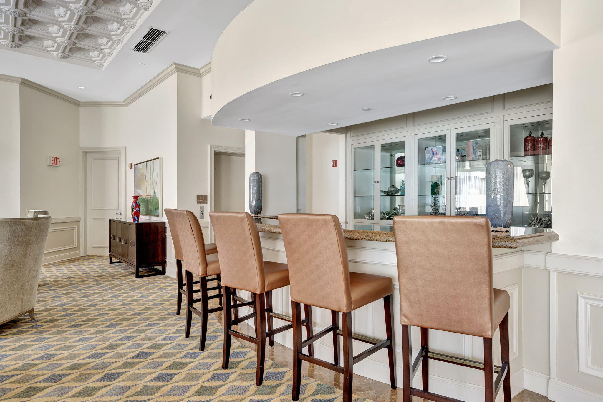 2100 N Ocean #16e Fort Lauderdale, FL 33305