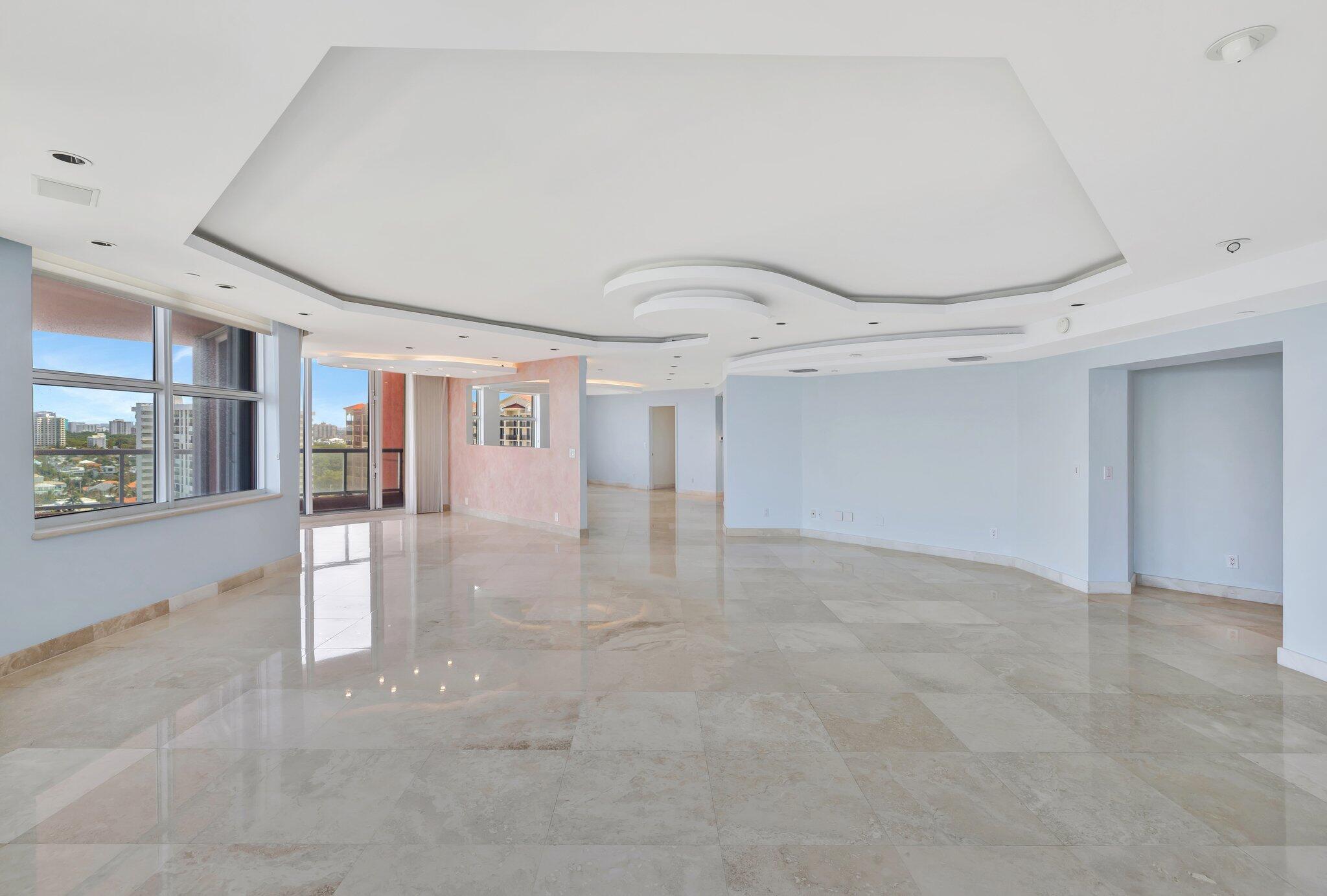 2100 N Ocean #16e Fort Lauderdale, FL 33305