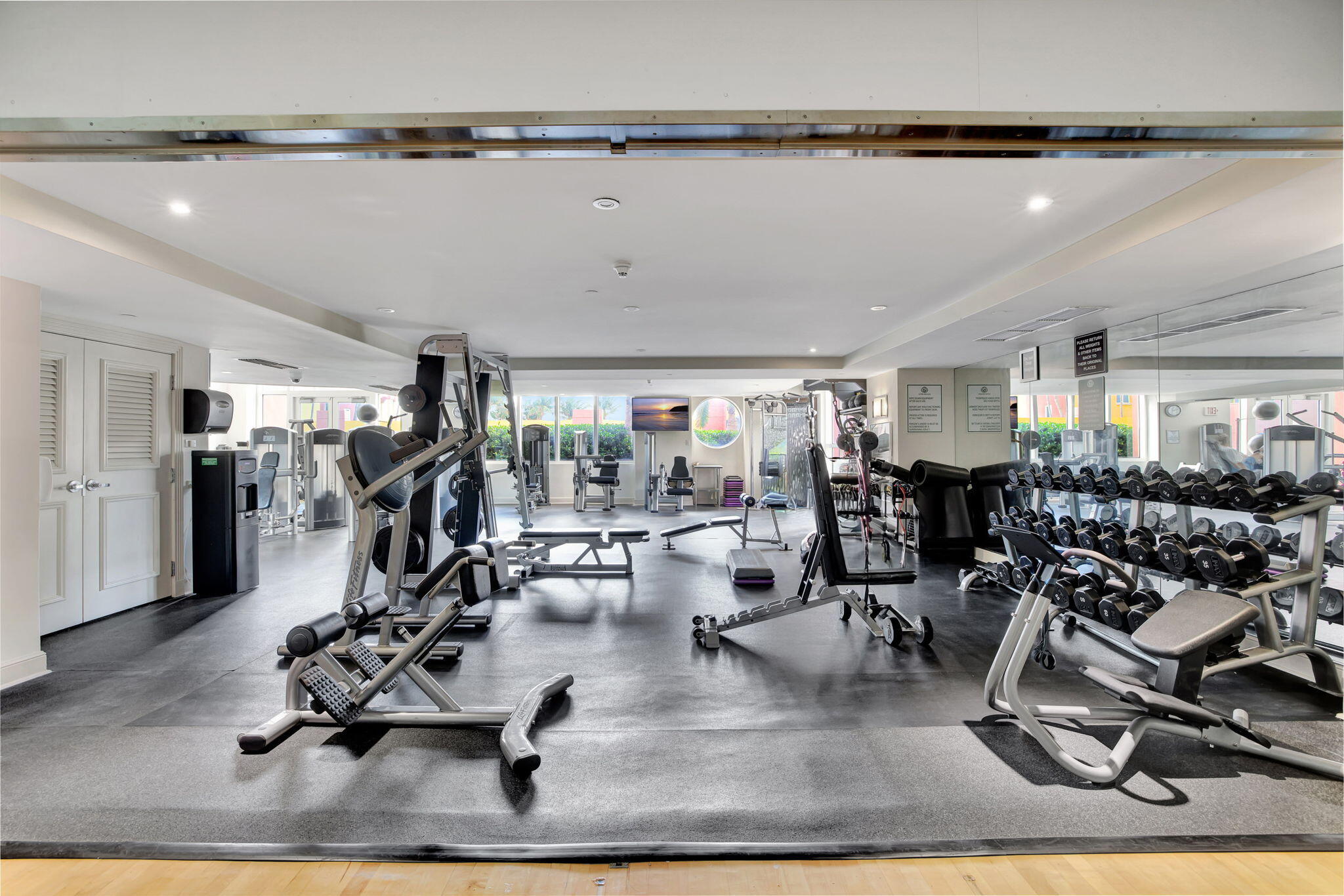 2100 N Ocean #16e Fort Lauderdale, FL 33305