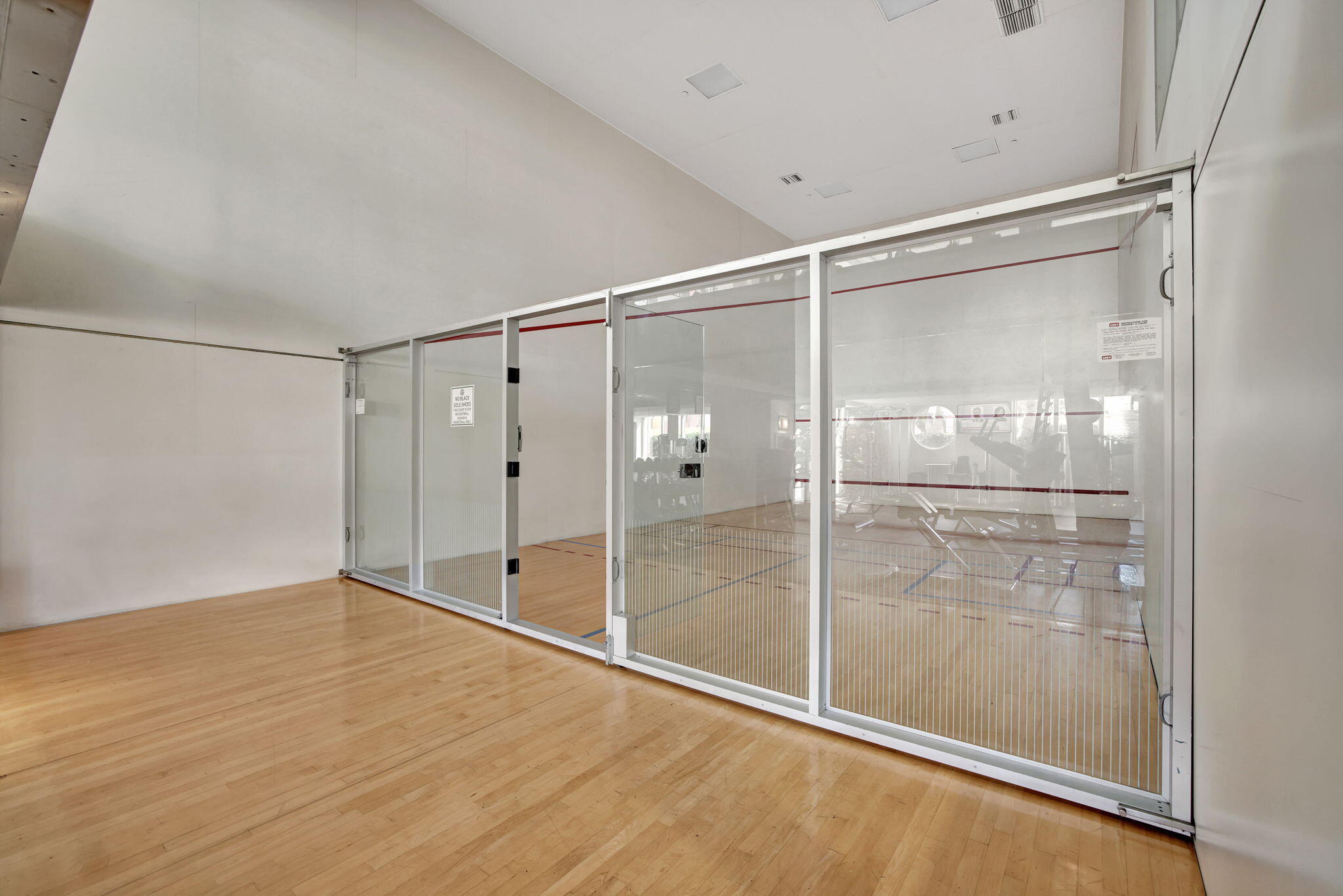 2100 N Ocean #16e Fort Lauderdale, FL 33305