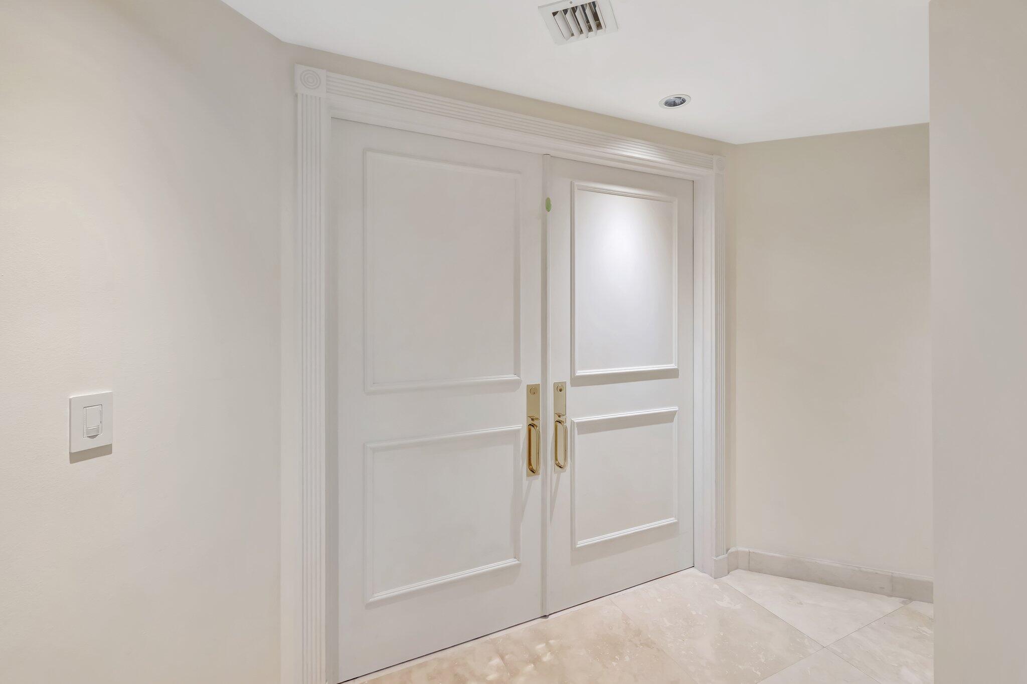 2100 N Ocean #16e Fort Lauderdale, FL 33305