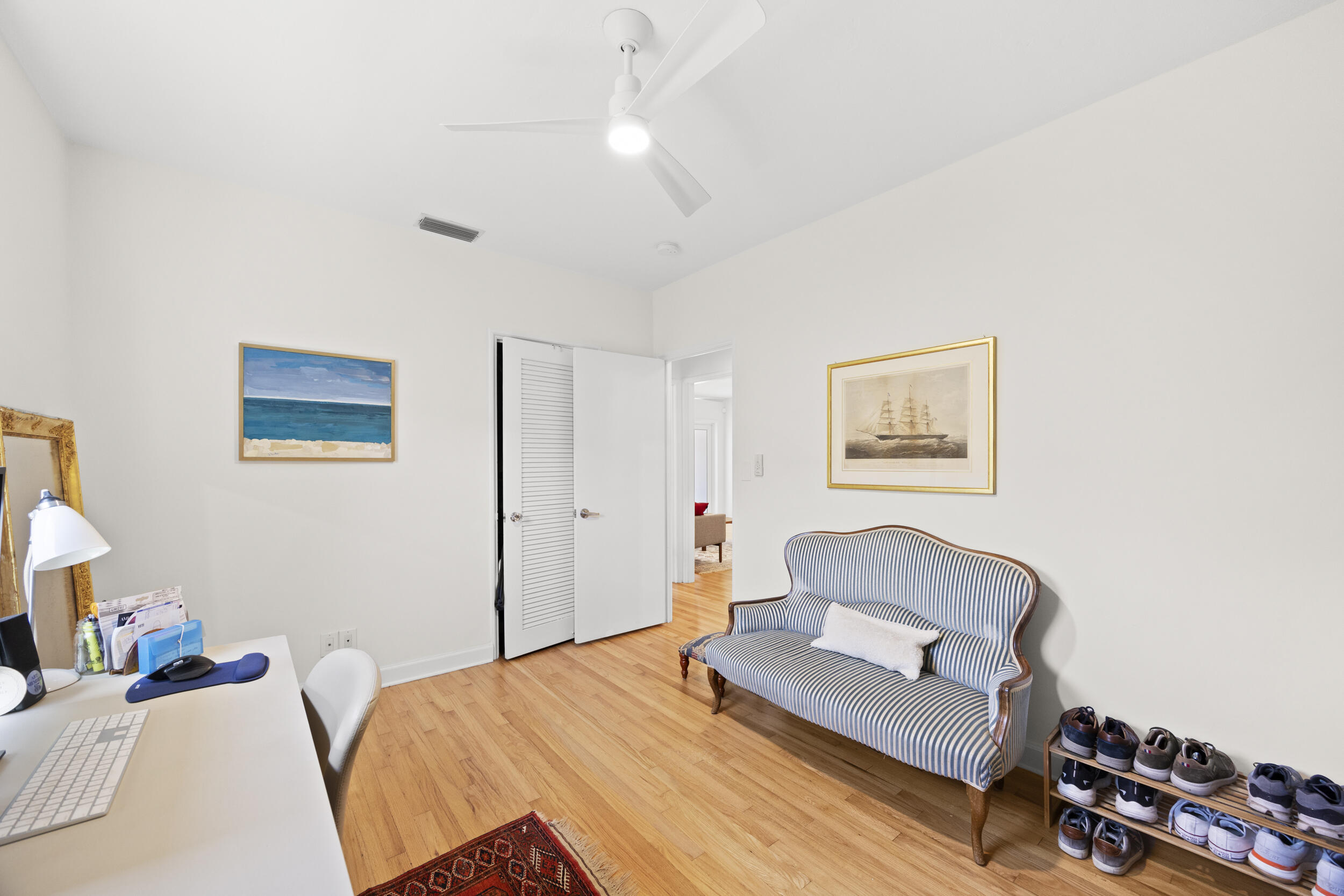 634 NE 17th Fort Lauderdale, FL 33304