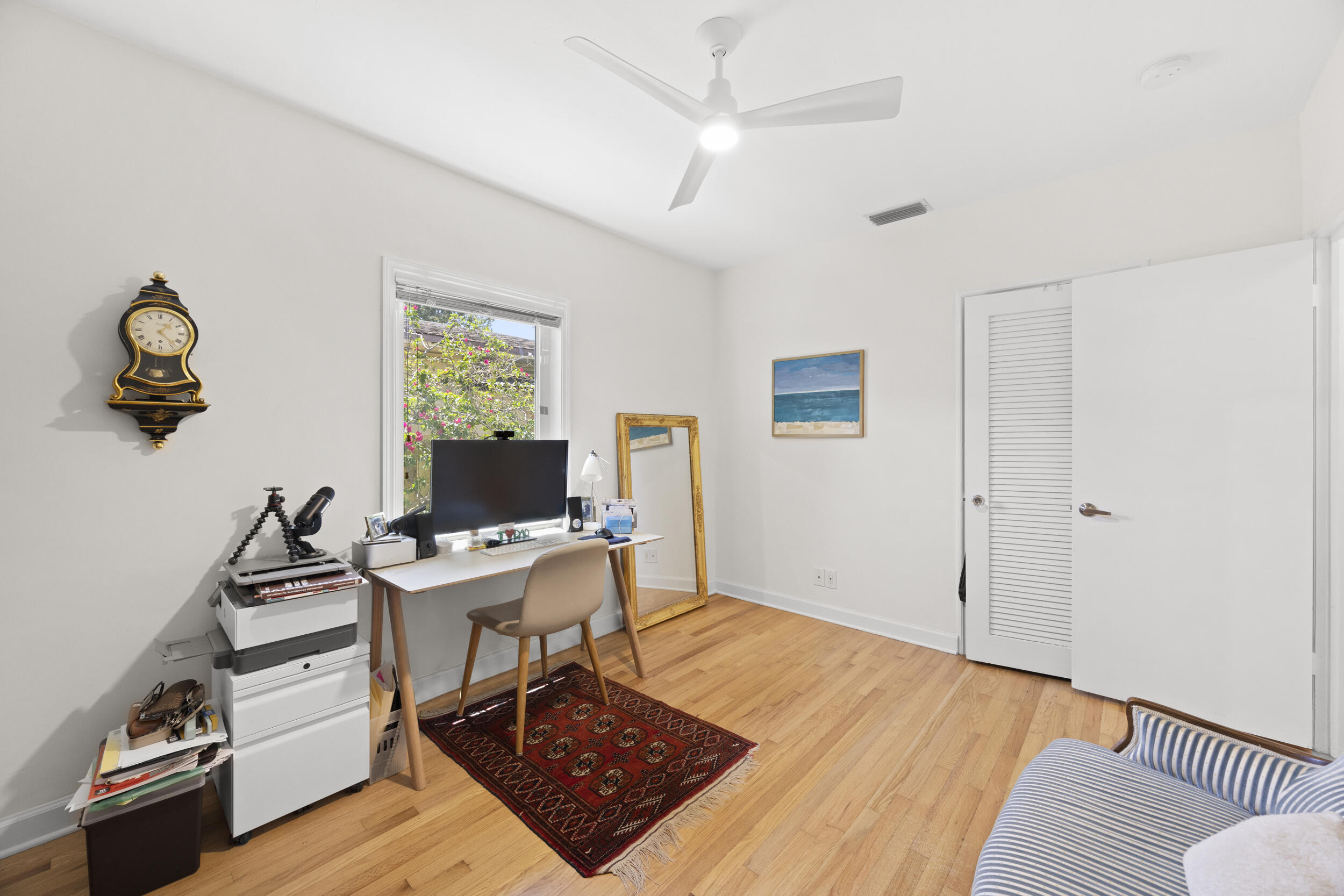 634 NE 17th Fort Lauderdale, FL 33304