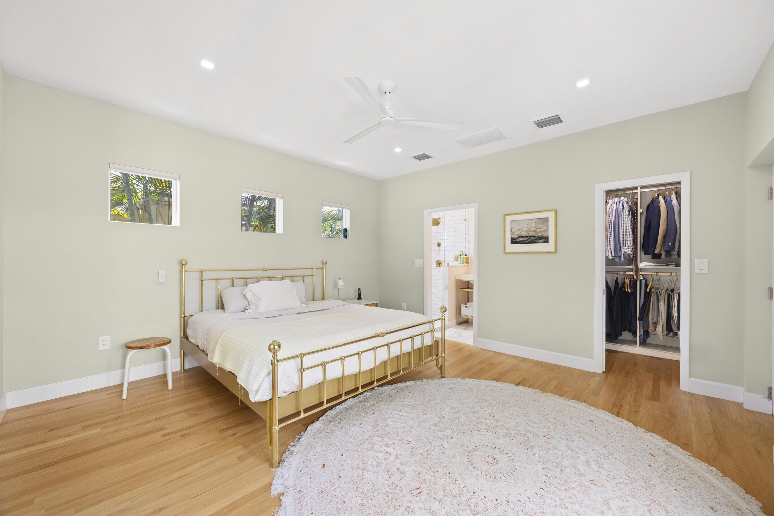 634 NE 17th Fort Lauderdale, FL 33304