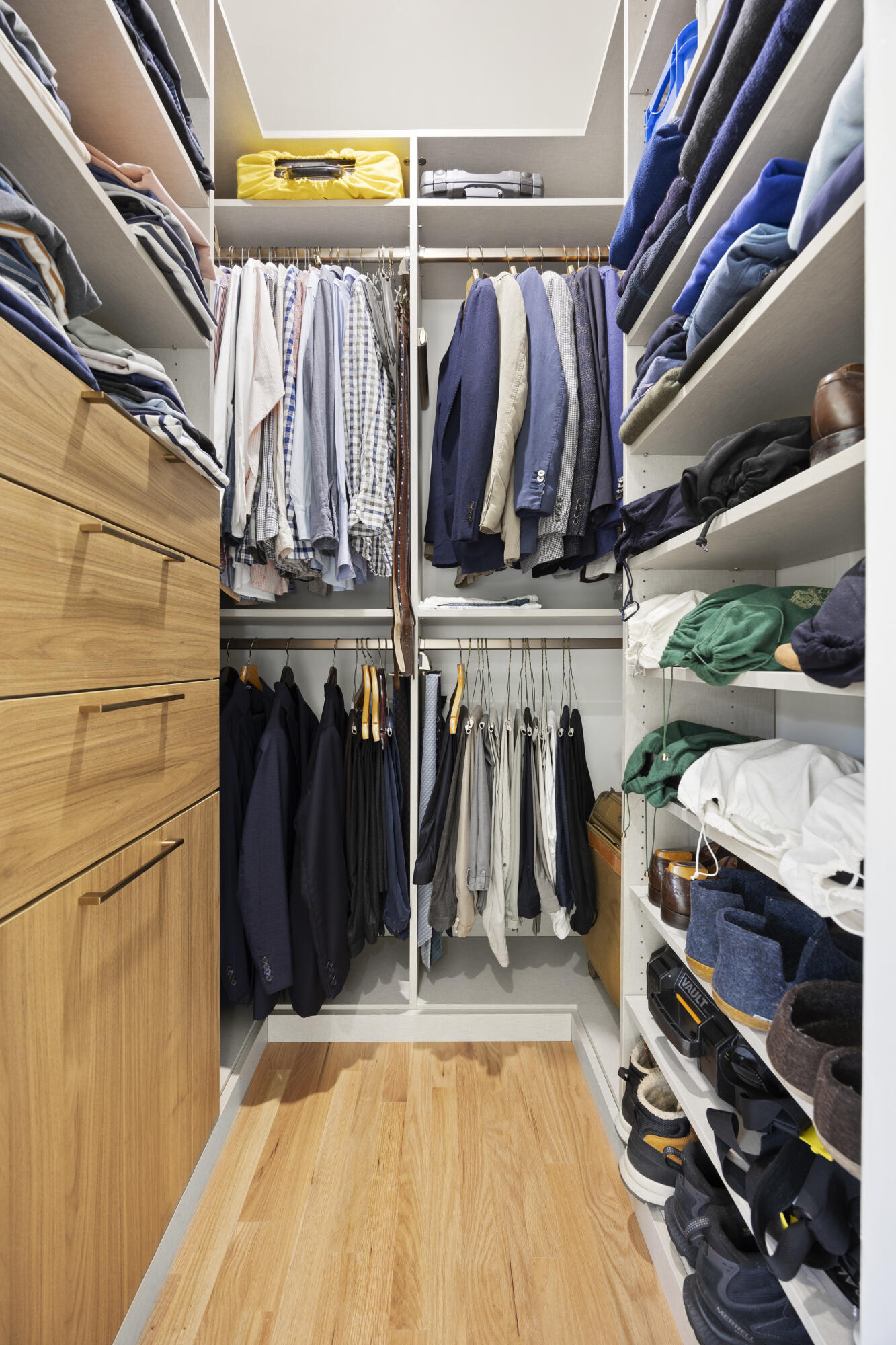 634 NE 17th Fort Lauderdale, FL 33304