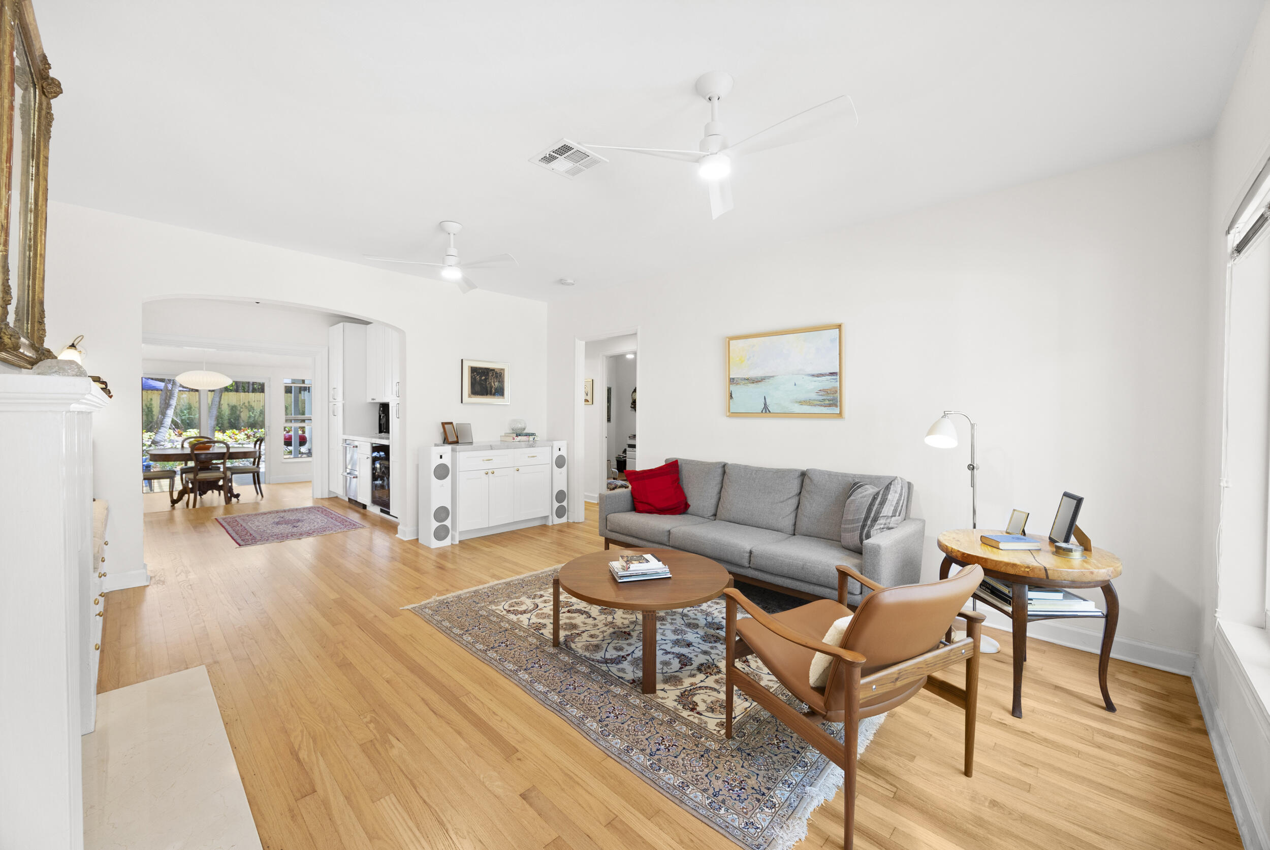 634 NE 17th Fort Lauderdale, FL 33304