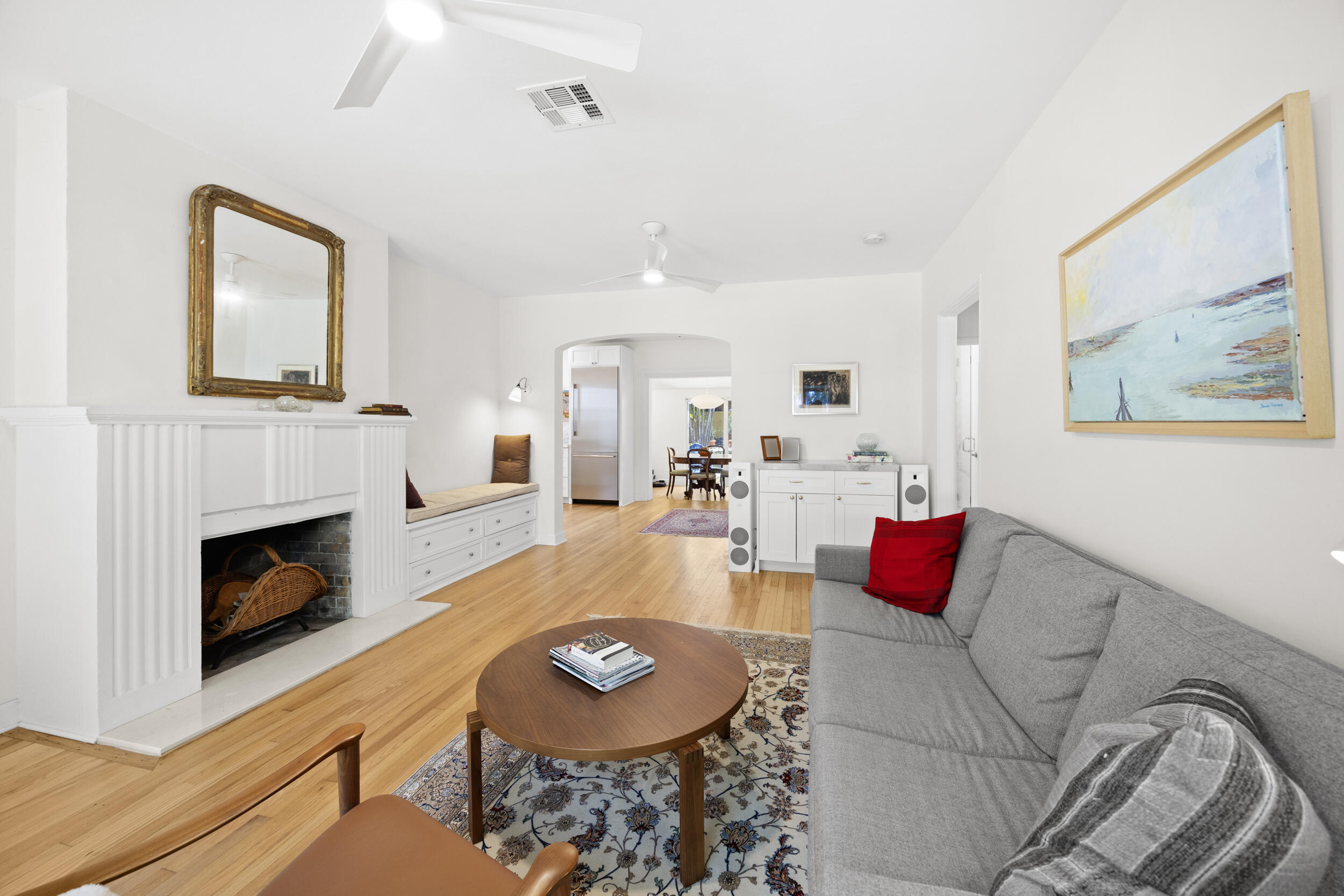 634 NE 17th Fort Lauderdale, FL 33304