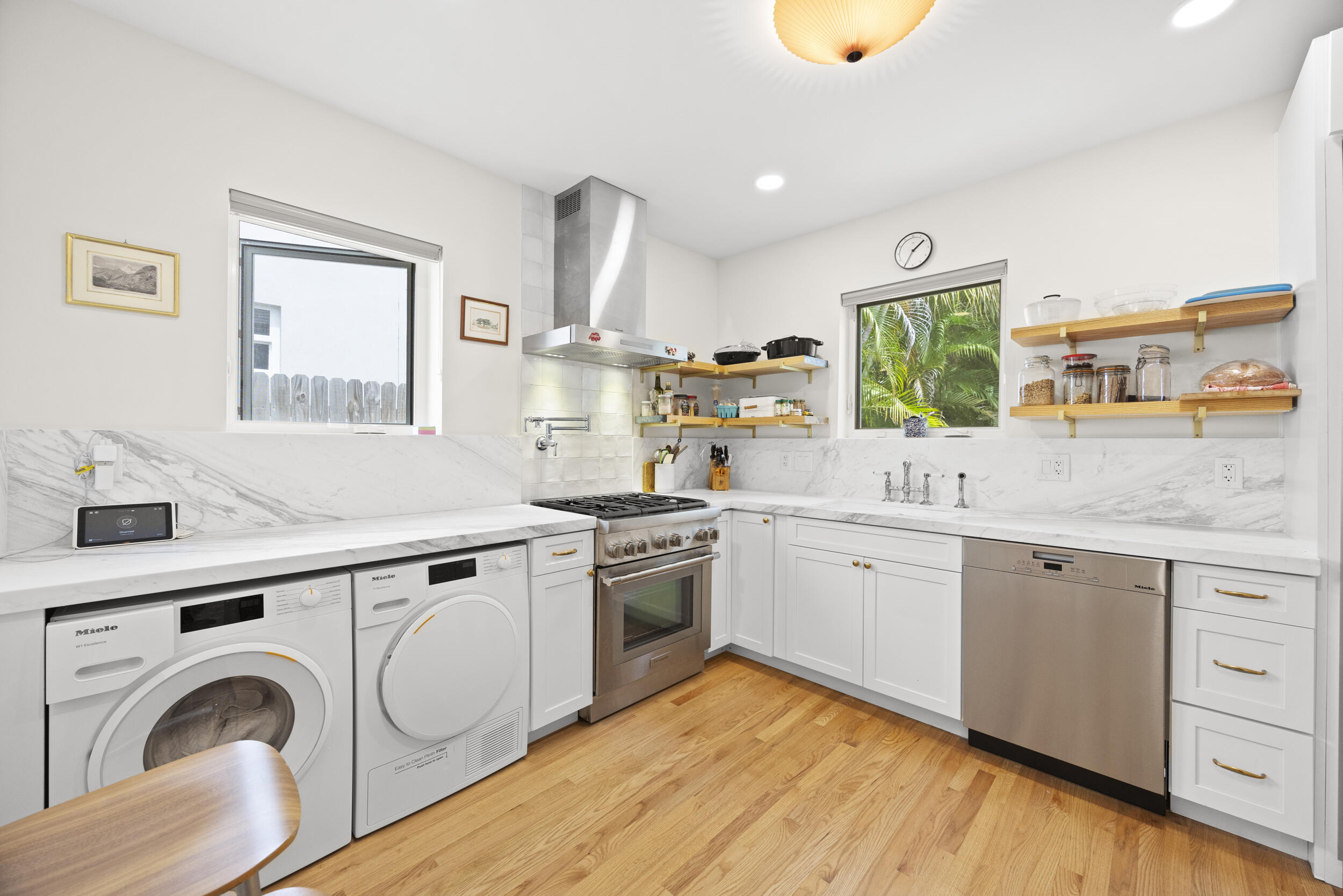 634 NE 17th Fort Lauderdale, FL 33304