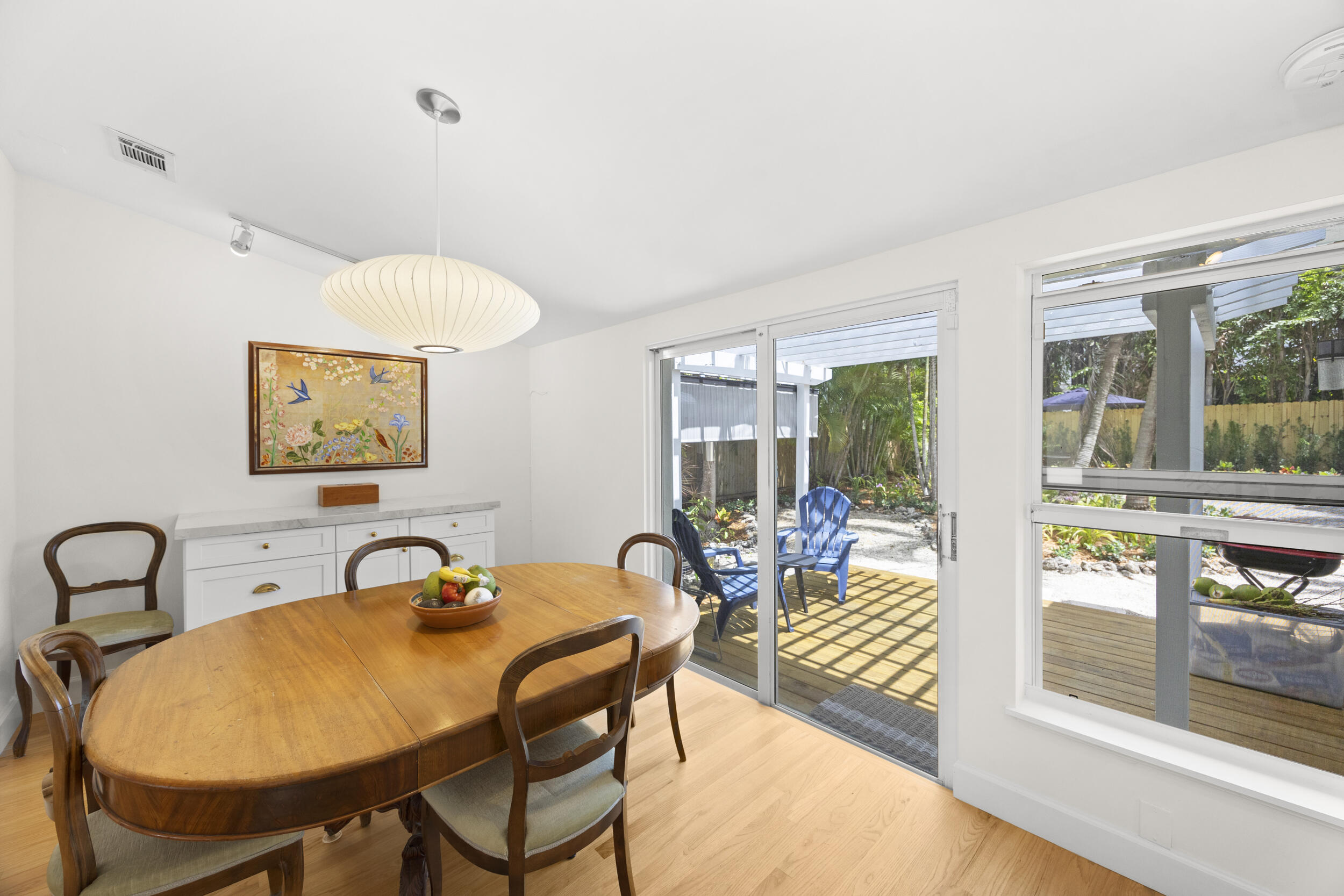 634 NE 17th Fort Lauderdale, FL 33304