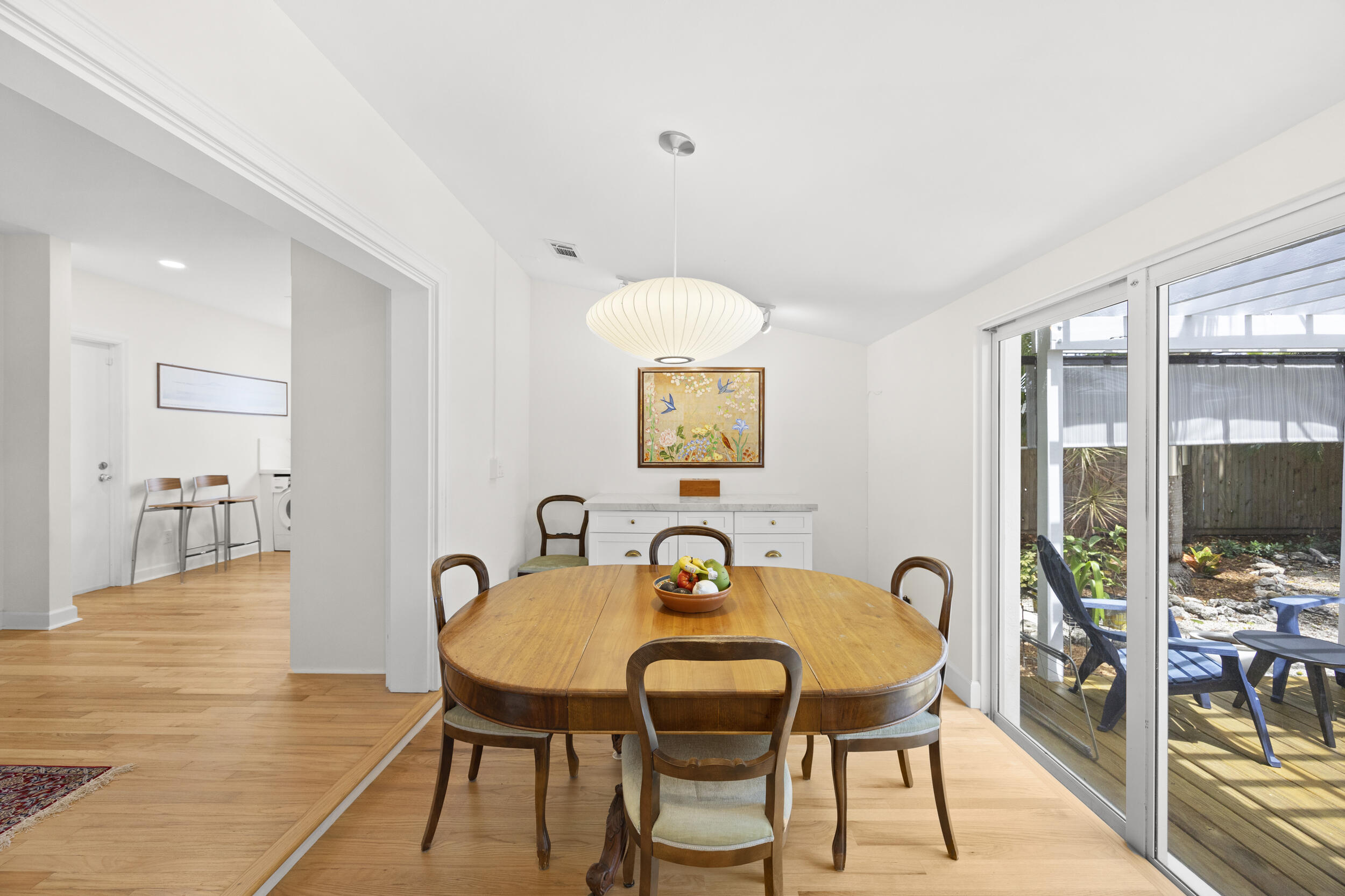 634 NE 17th Fort Lauderdale, FL 33304