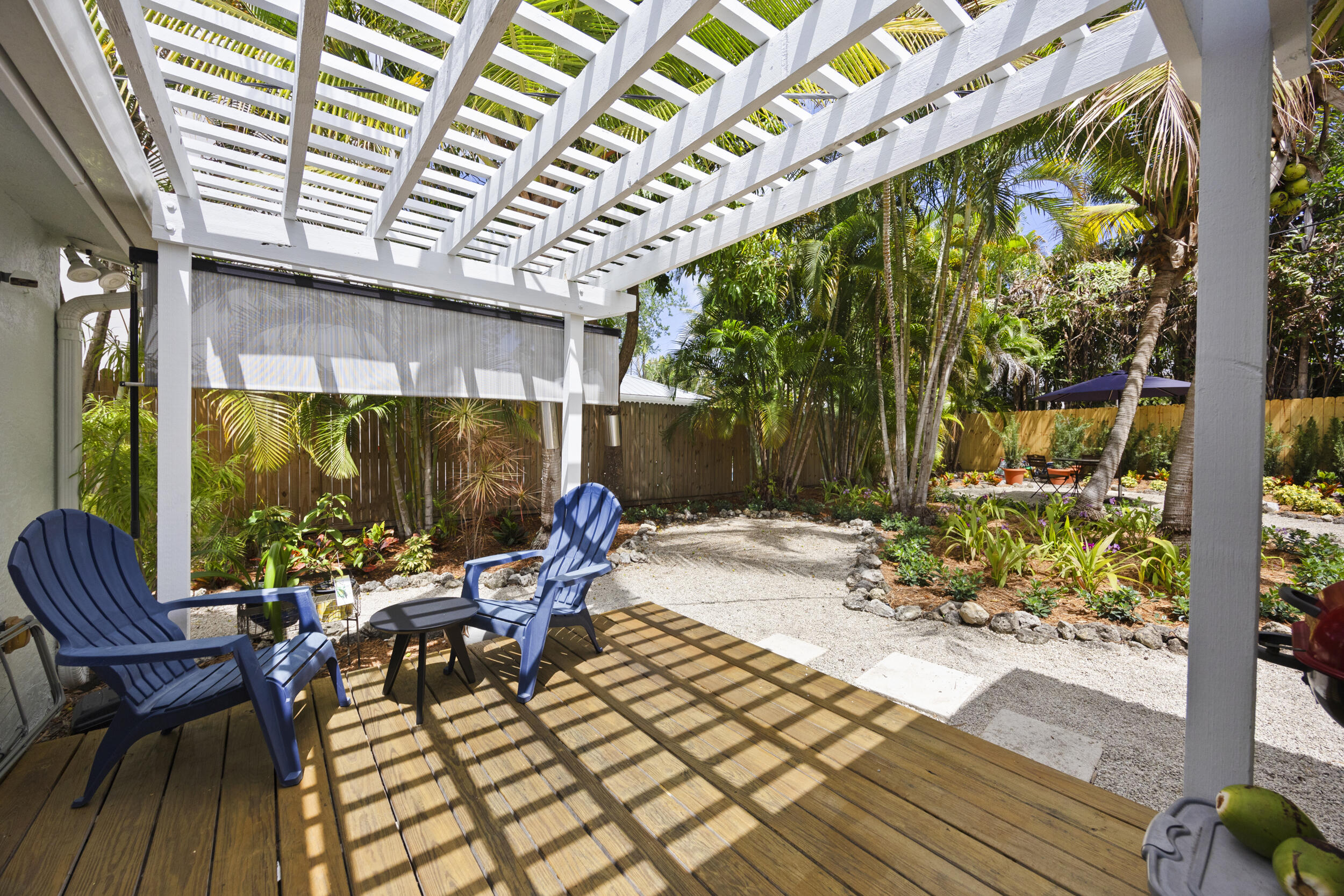 634 NE 17th Fort Lauderdale, FL 33304