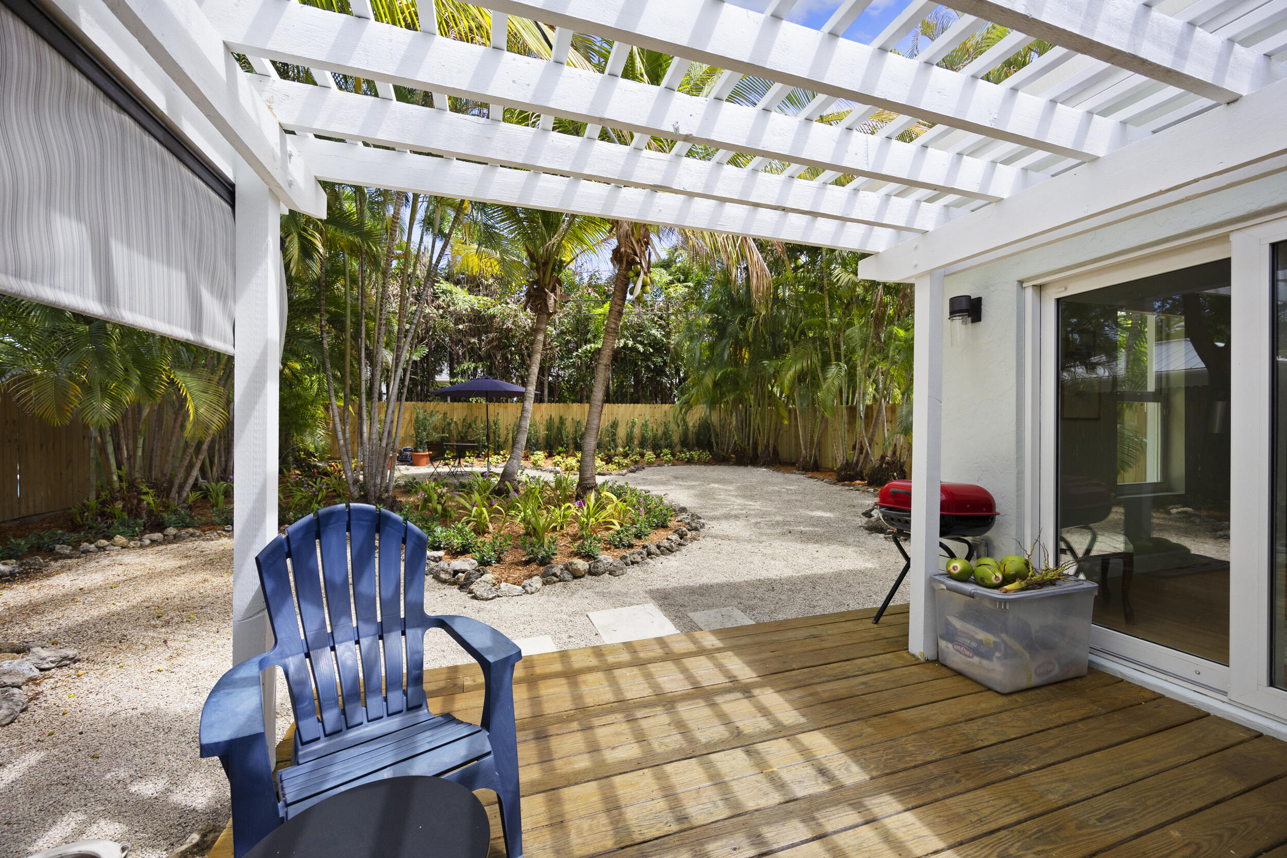 634 NE 17th Fort Lauderdale, FL 33304