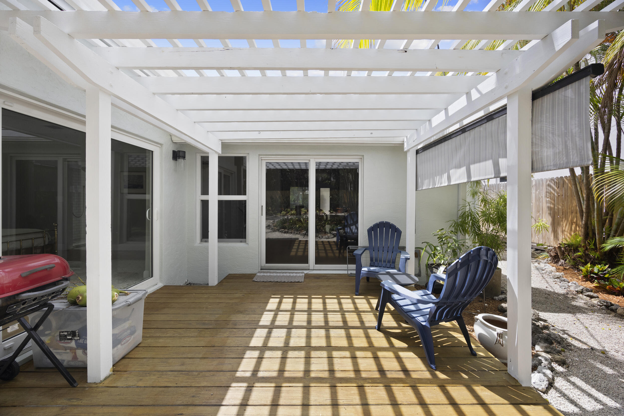 634 NE 17th Fort Lauderdale, FL 33304