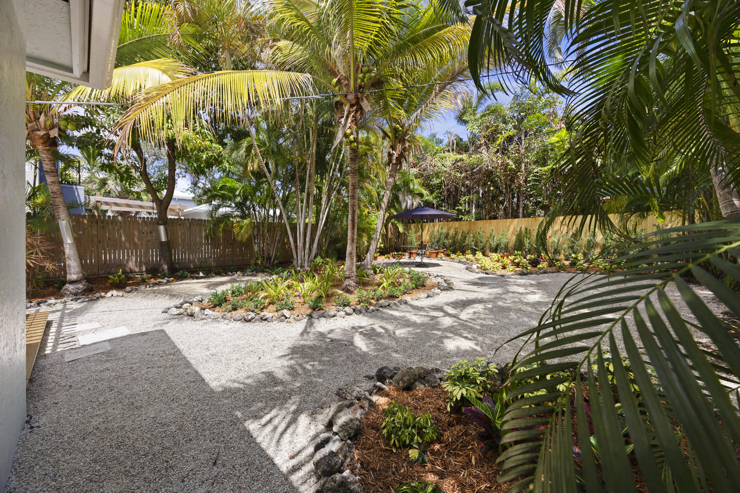 634 NE 17th Fort Lauderdale, FL 33304