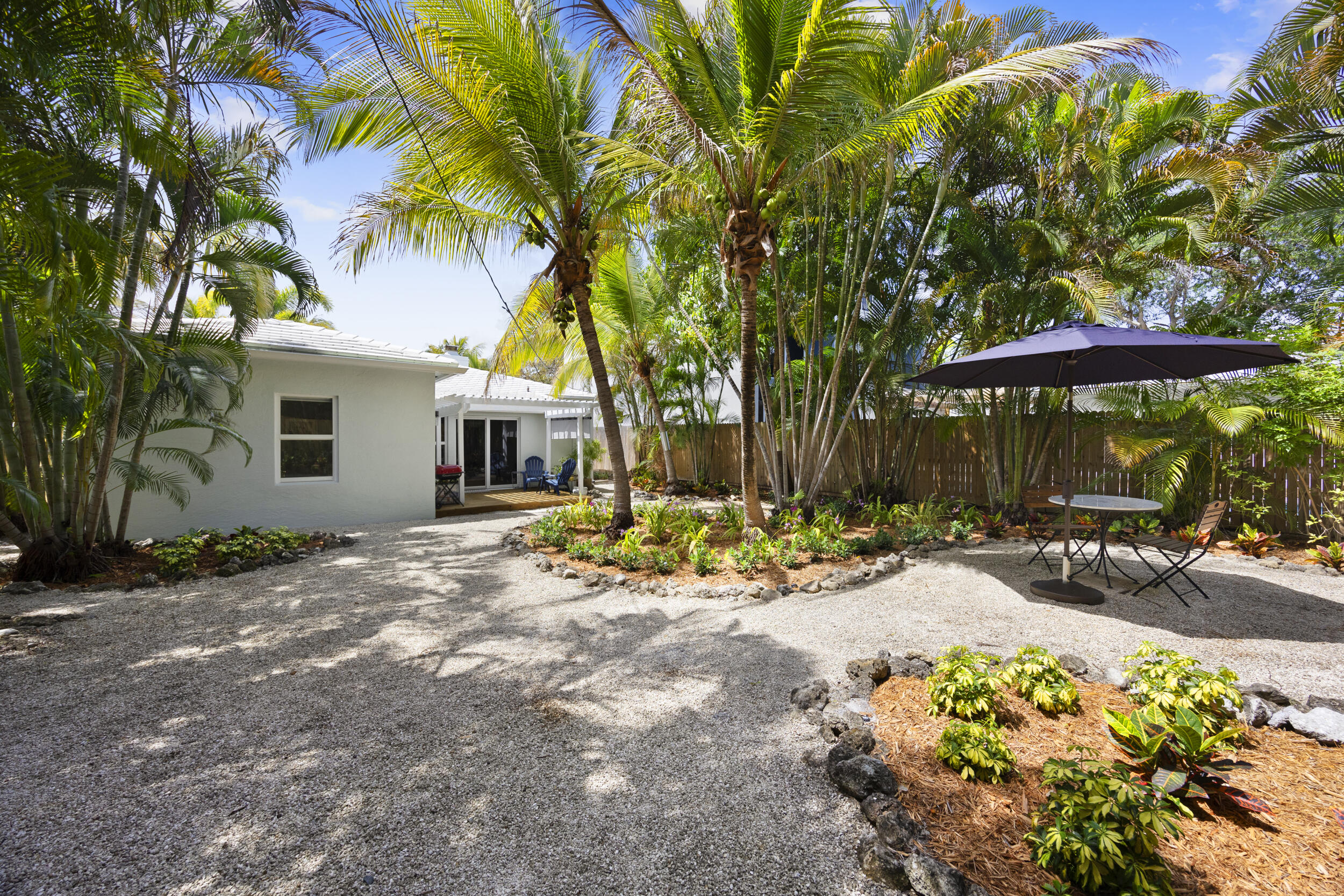 634 NE 17th Fort Lauderdale, FL 33304