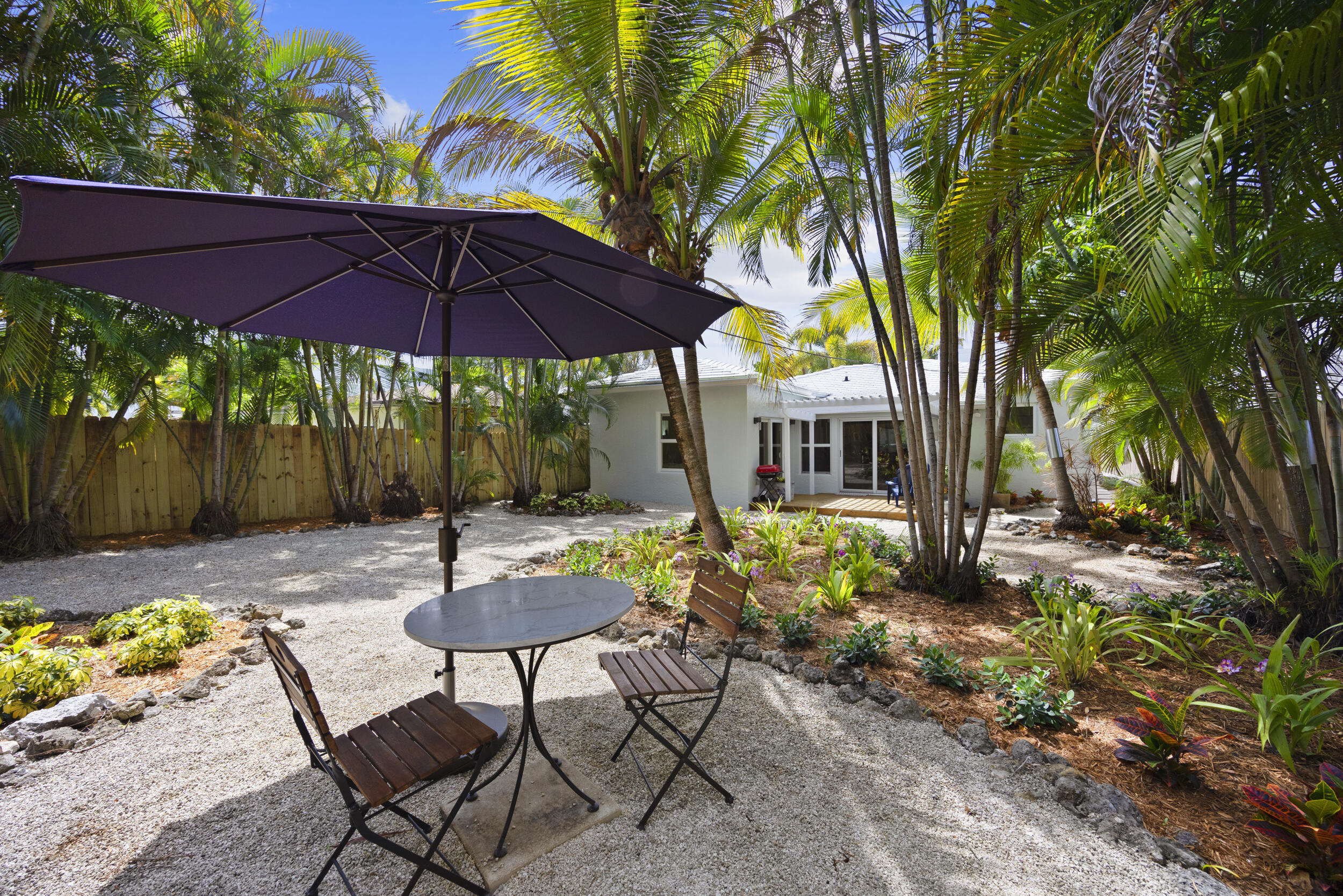 634 NE 17th Fort Lauderdale, FL 33304