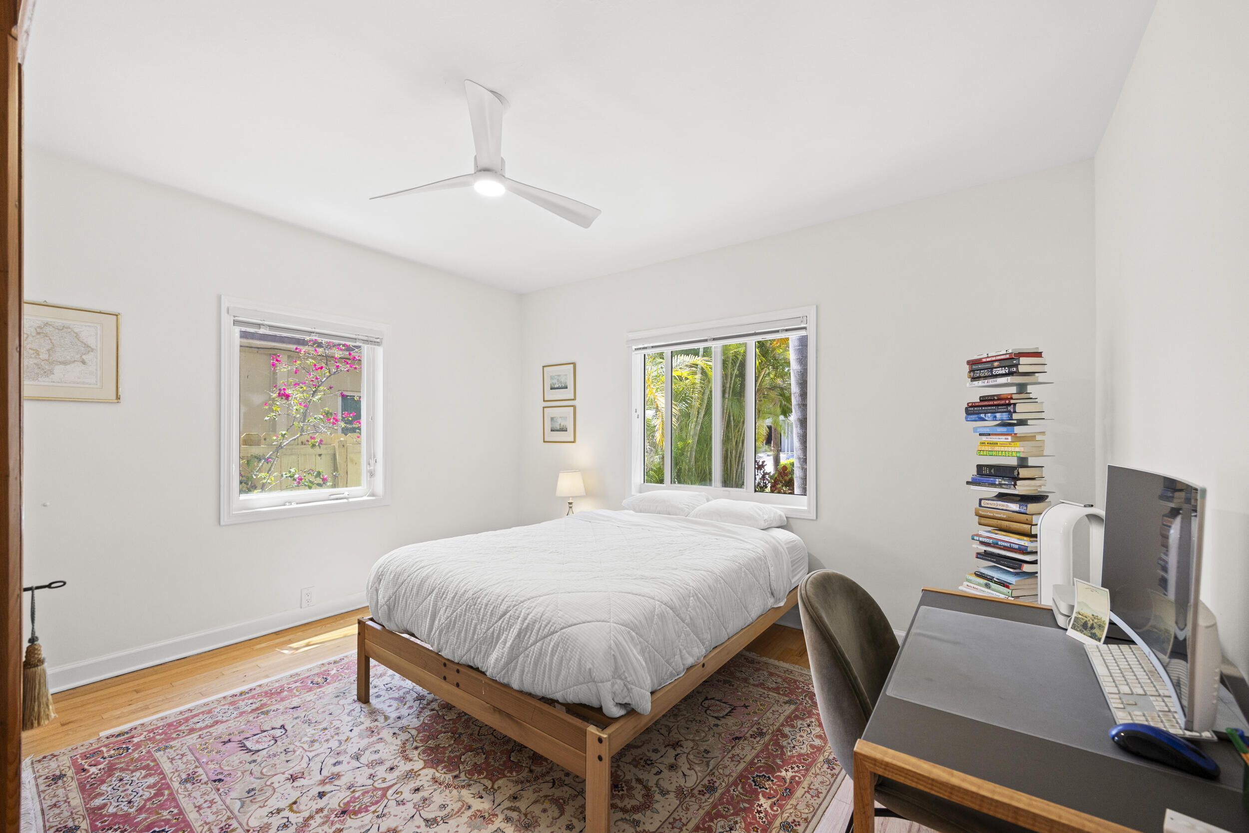 634 NE 17th Fort Lauderdale, FL 33304