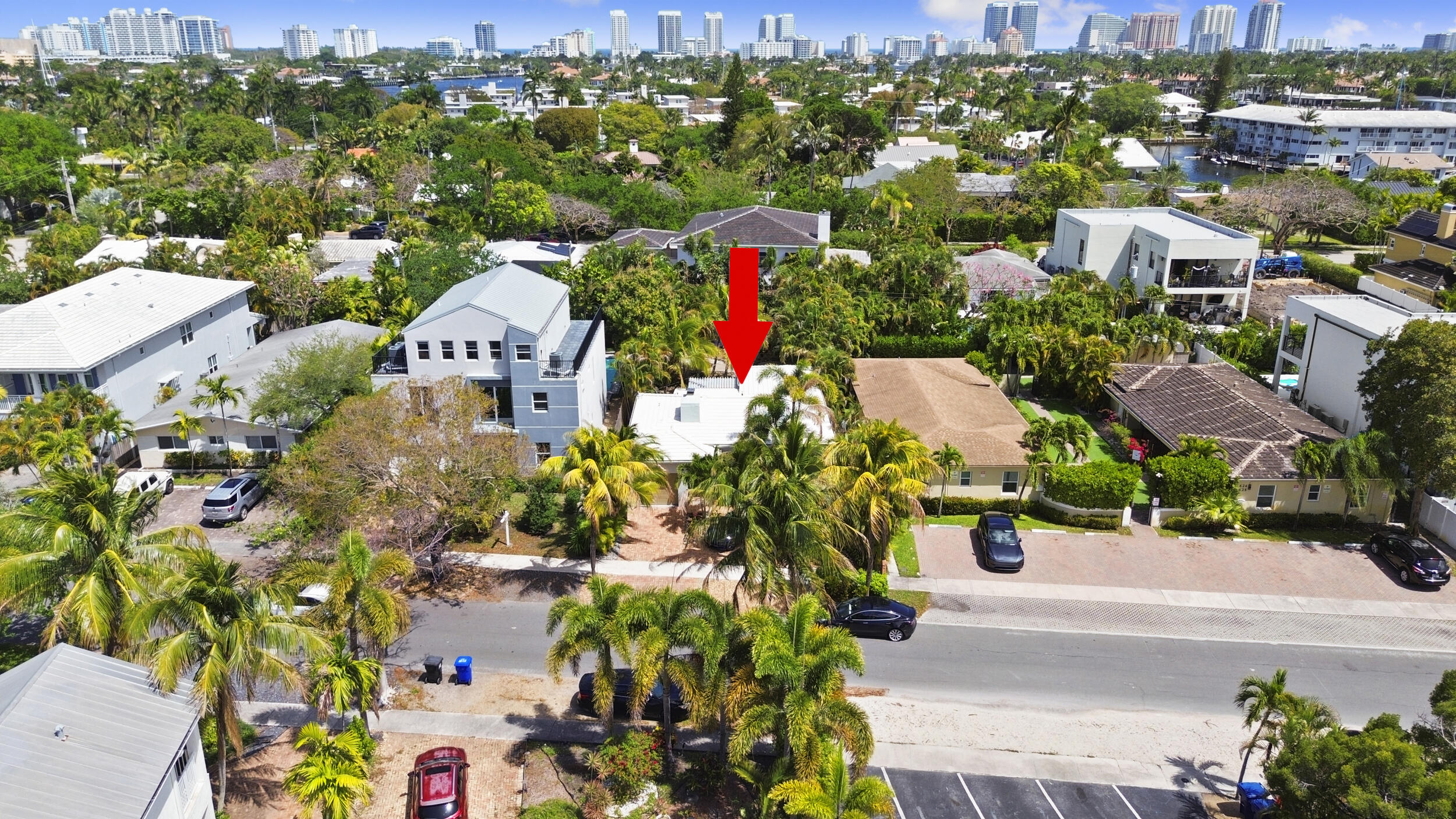 634 NE 17th Fort Lauderdale, FL 33304