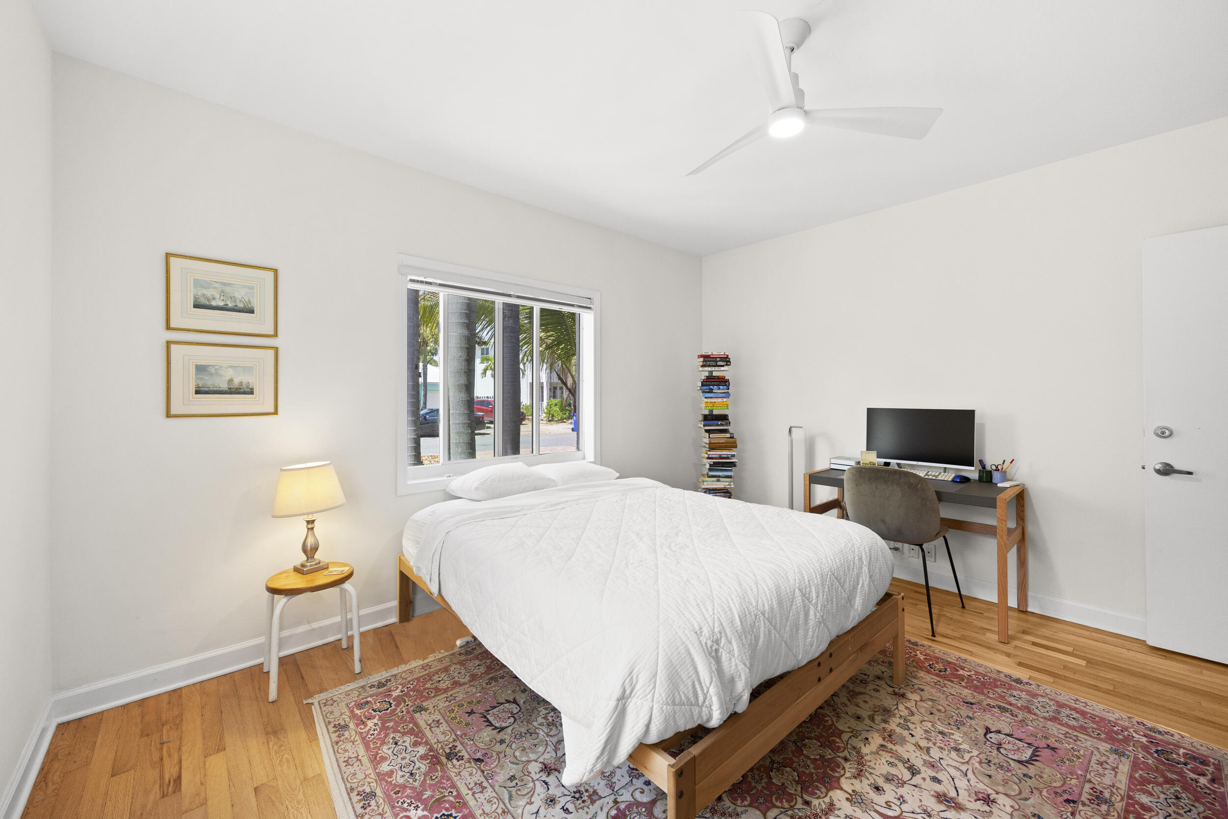 634 NE 17th Fort Lauderdale, FL 33304