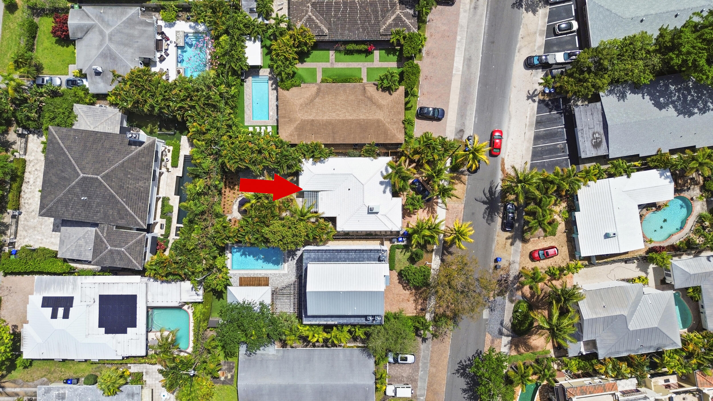 634 NE 17th Fort Lauderdale, FL 33304