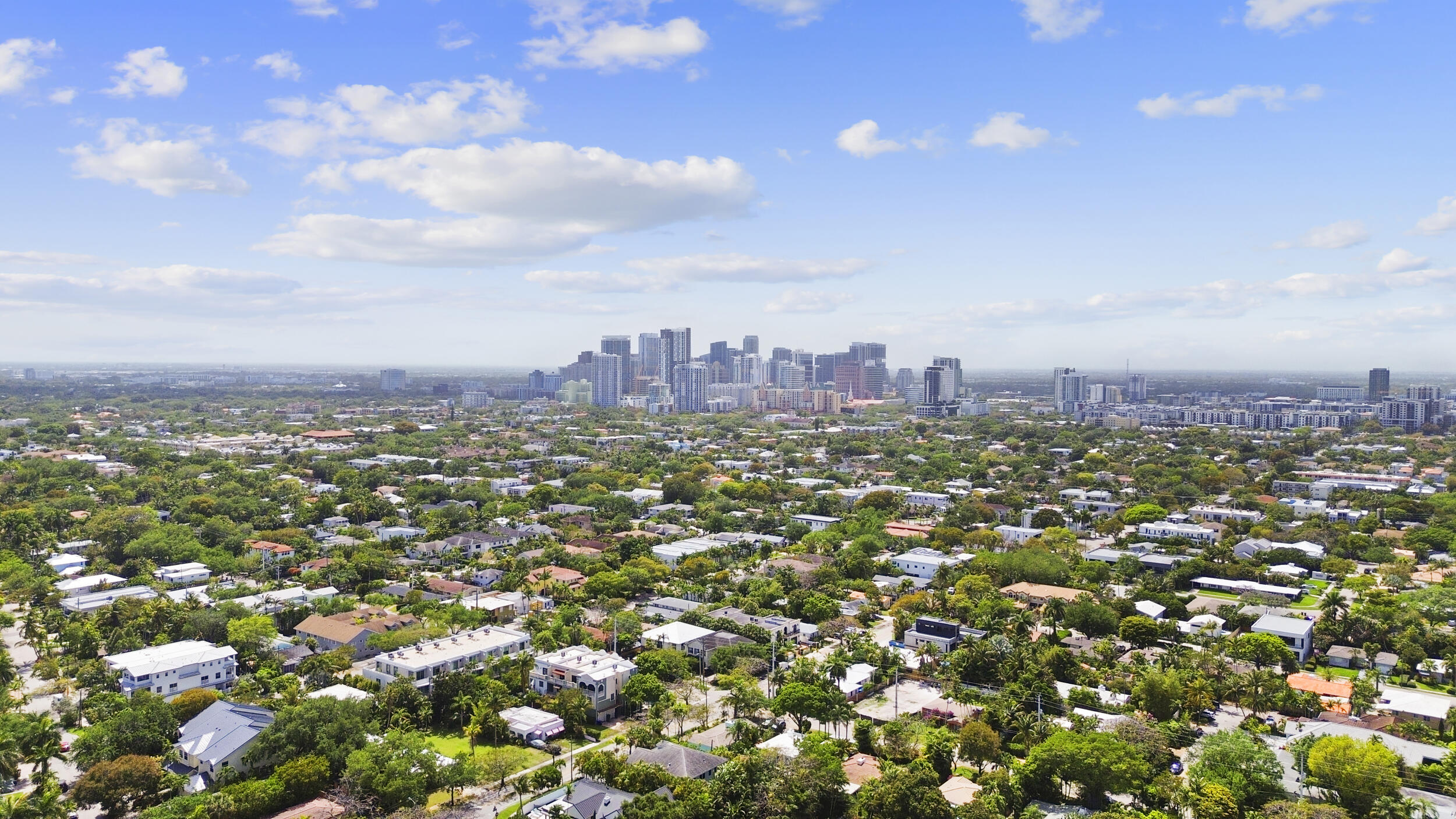 634 NE 17th Fort Lauderdale, FL 33304