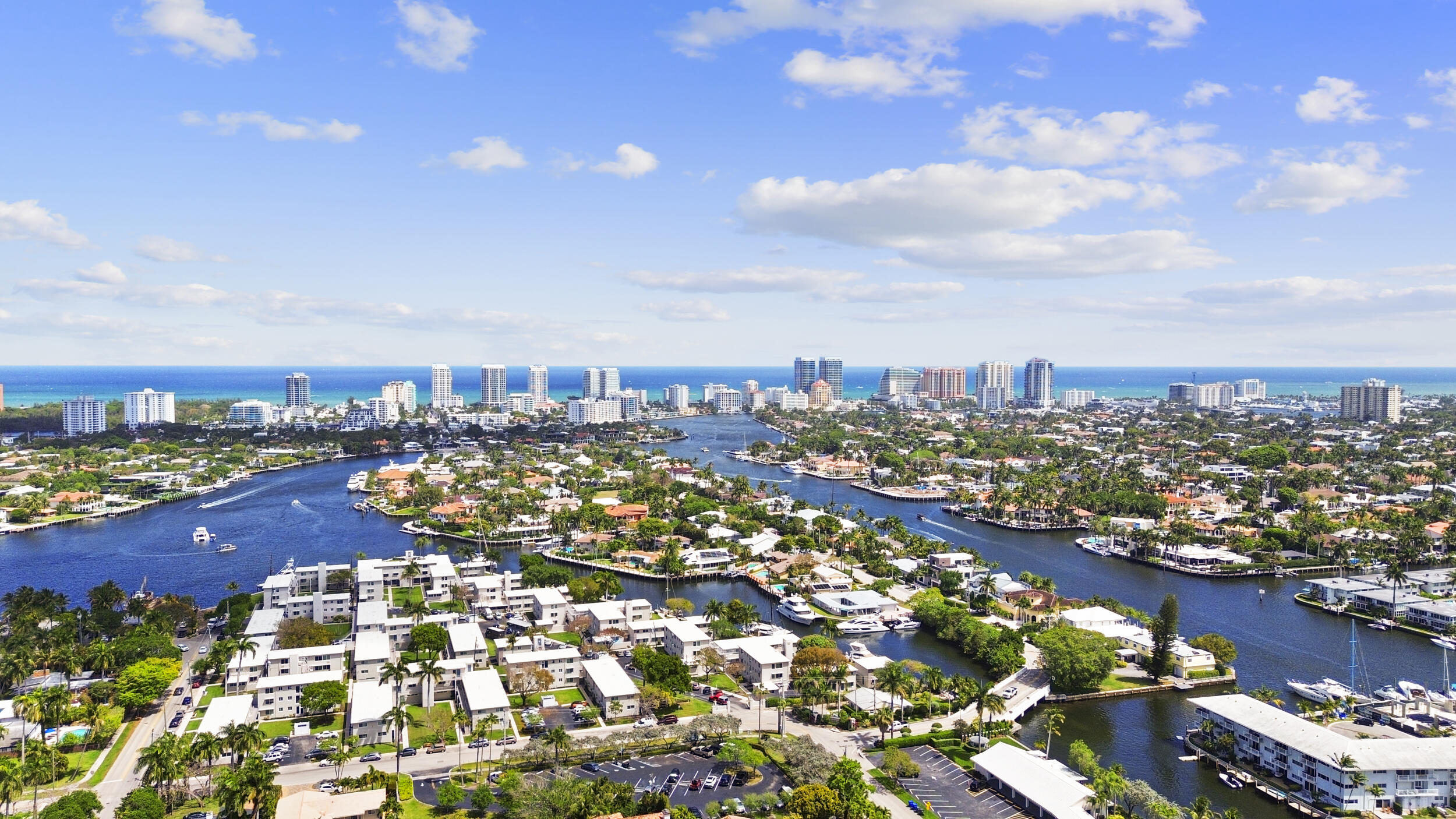 634 NE 17th Fort Lauderdale, FL 33304