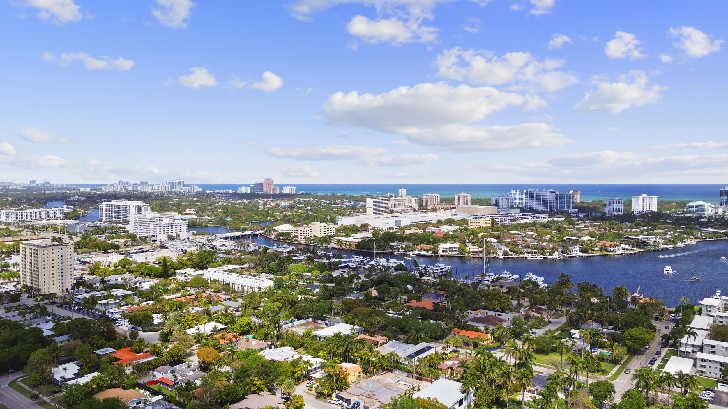 634 NE 17th Fort Lauderdale, FL 33304