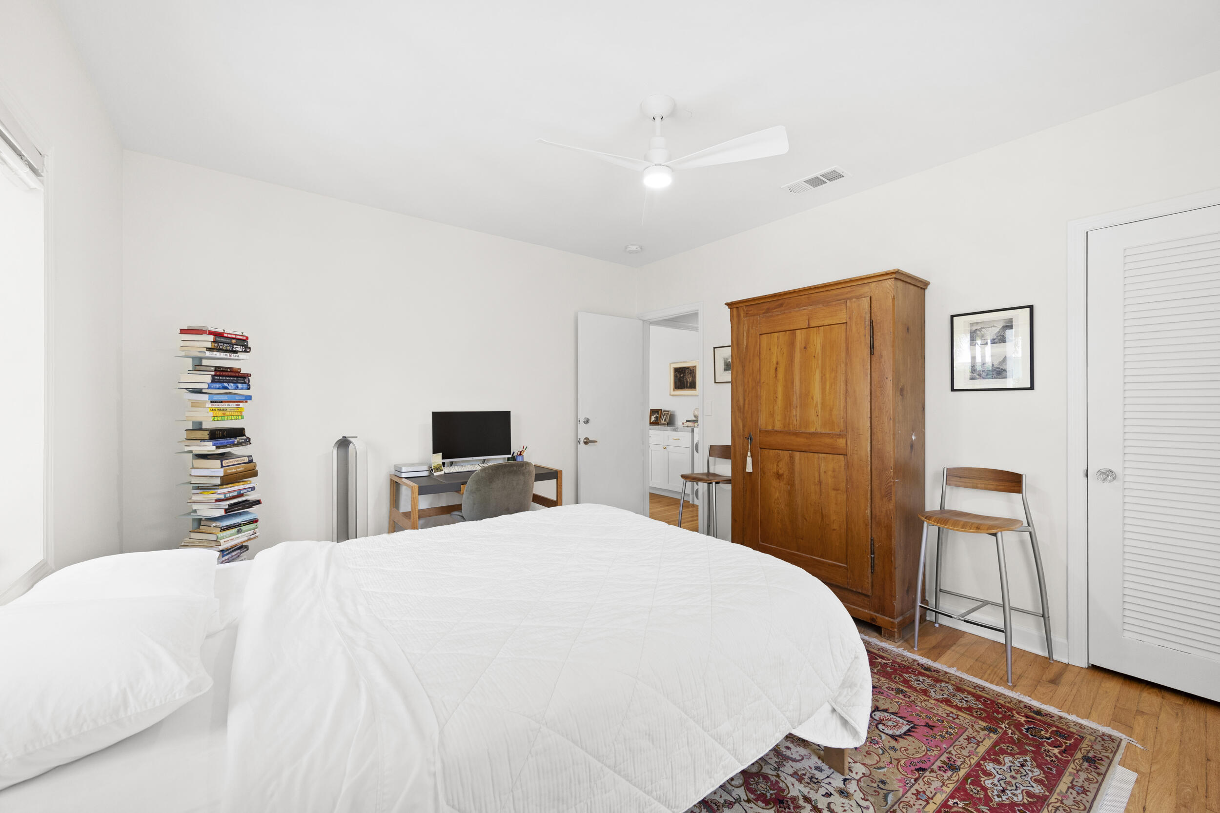 634 NE 17th Fort Lauderdale, FL 33304