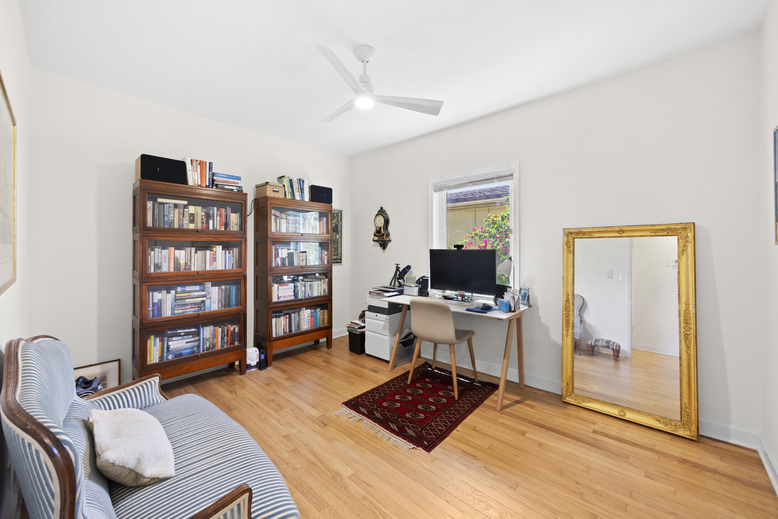 634 NE 17th Fort Lauderdale, FL 33304