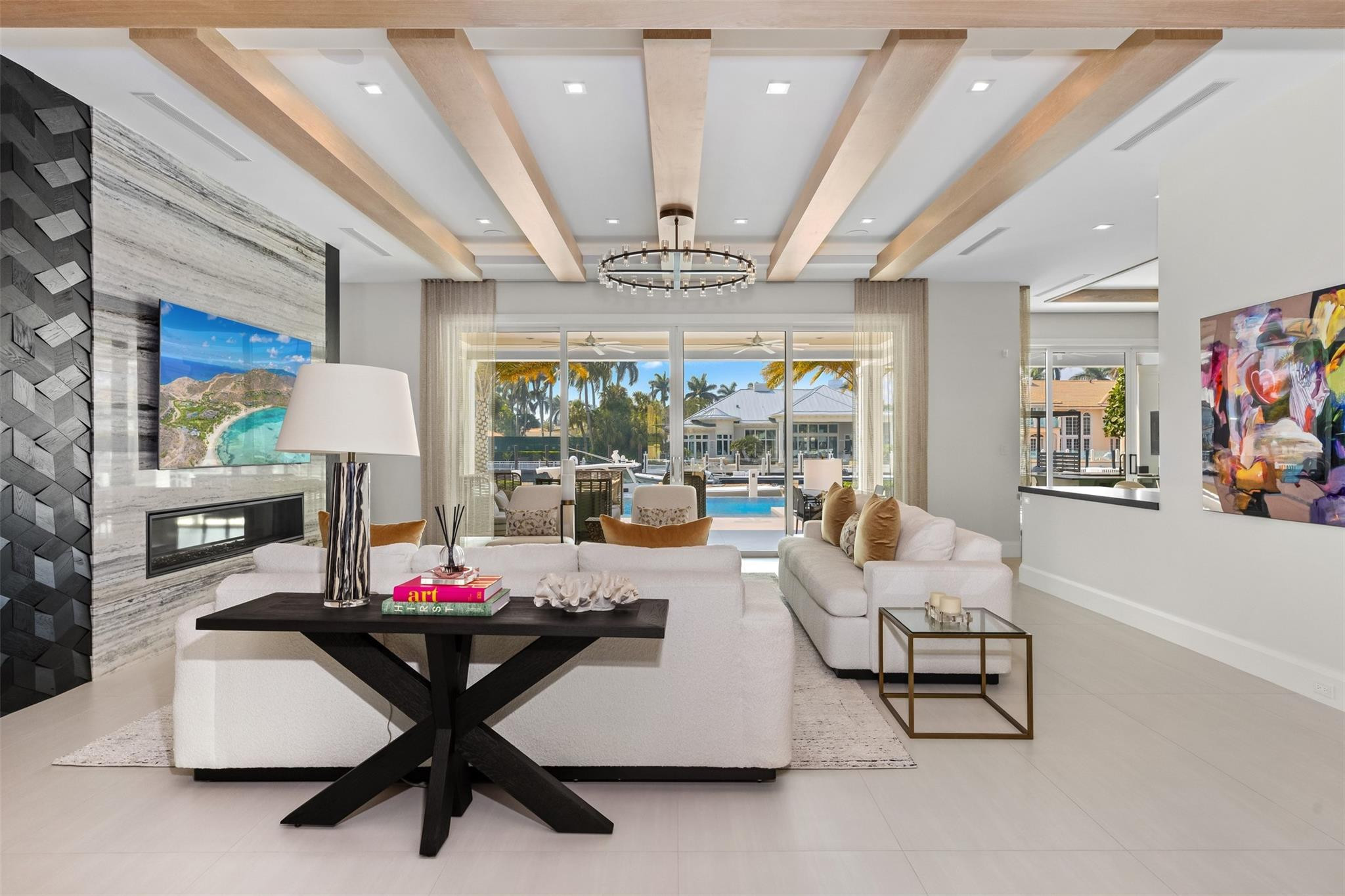 2520 Del Lago Fort Lauderdale, FL 33316