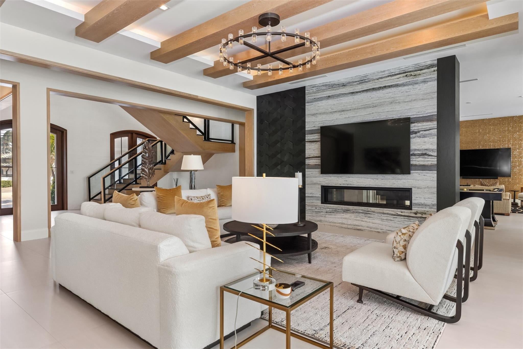 2520 Del Lago Fort Lauderdale, FL 33316