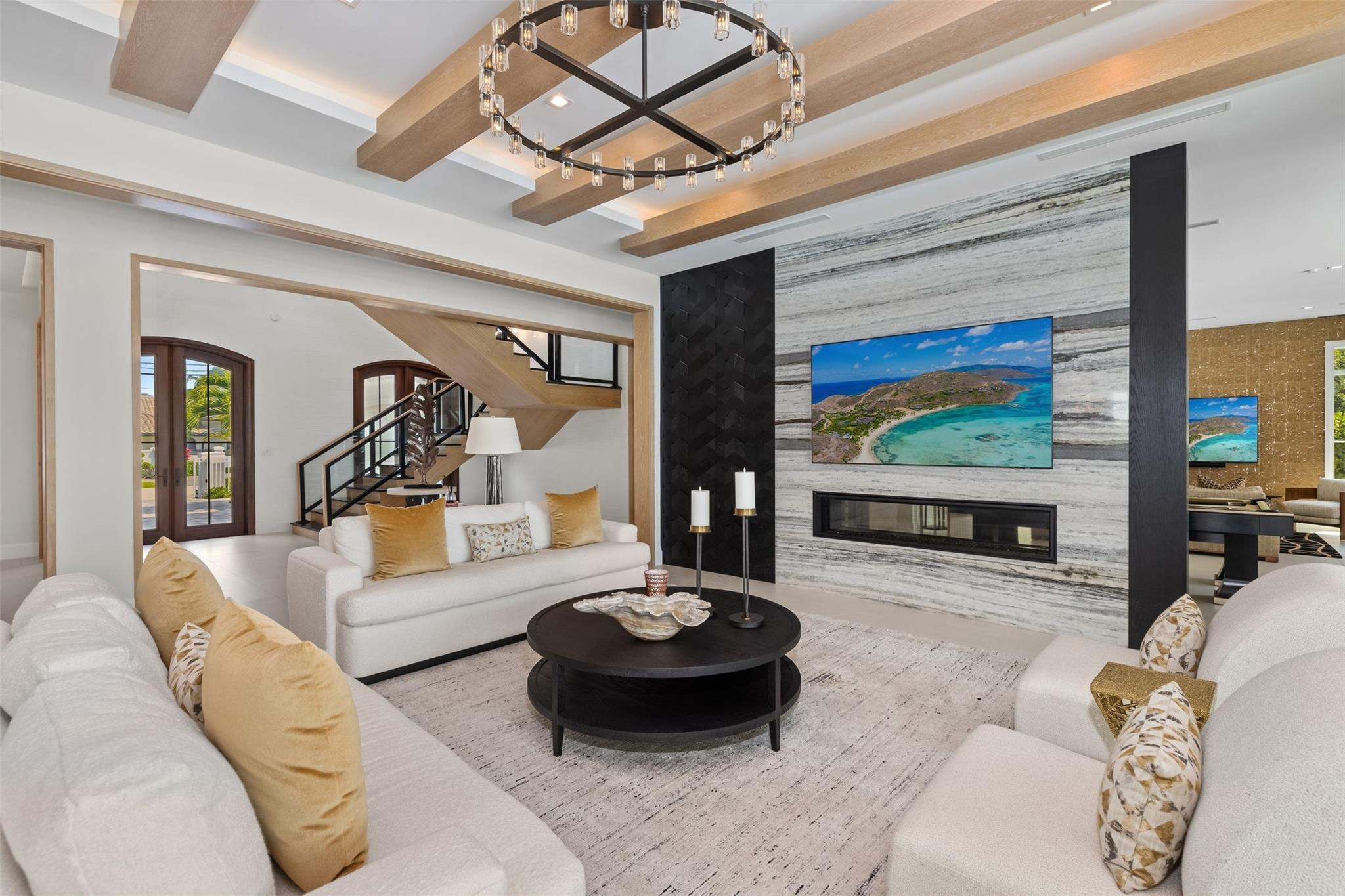 2520 Del Lago Fort Lauderdale, FL 33316