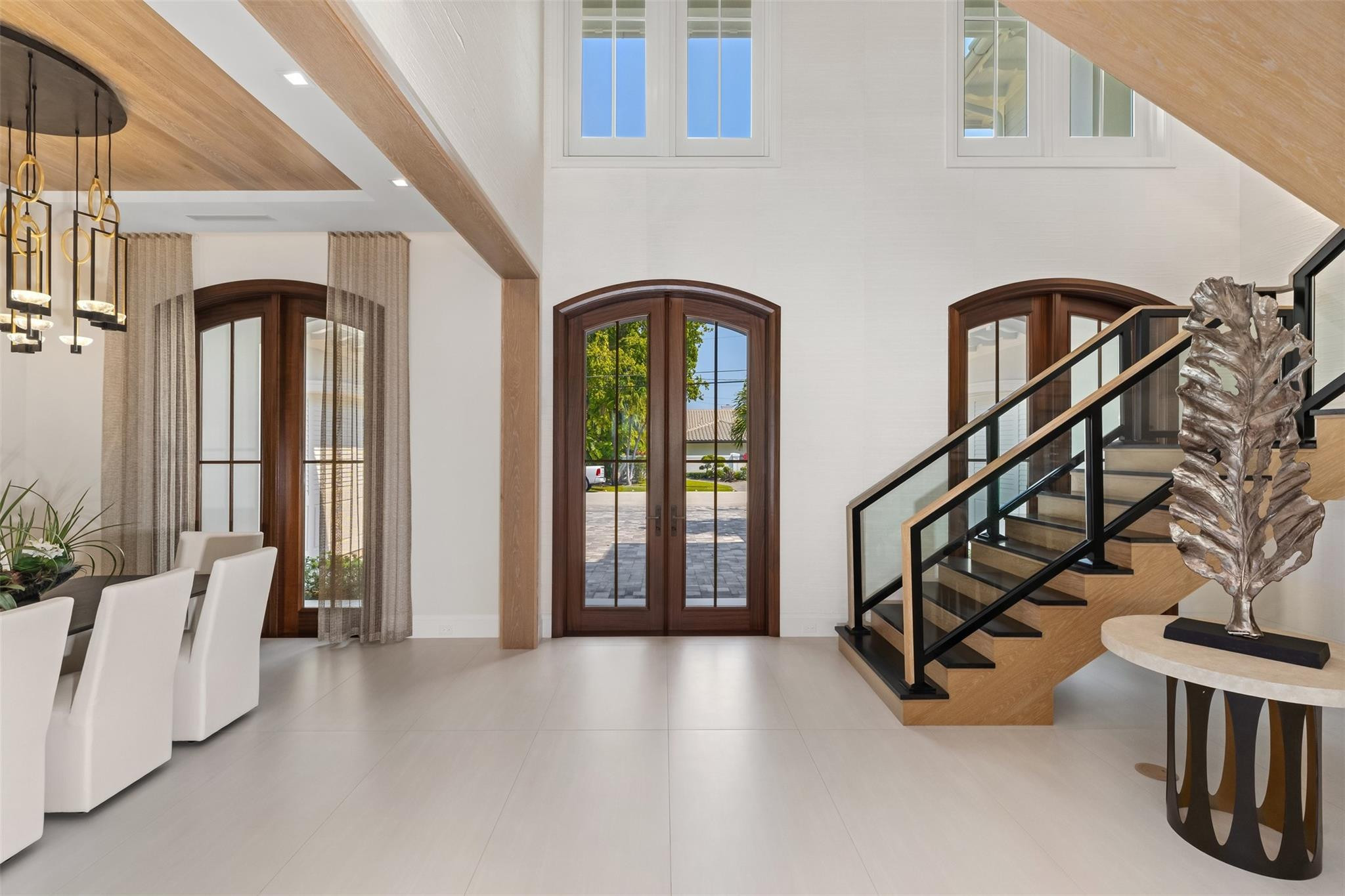 2520 Del Lago Fort Lauderdale, FL 33316