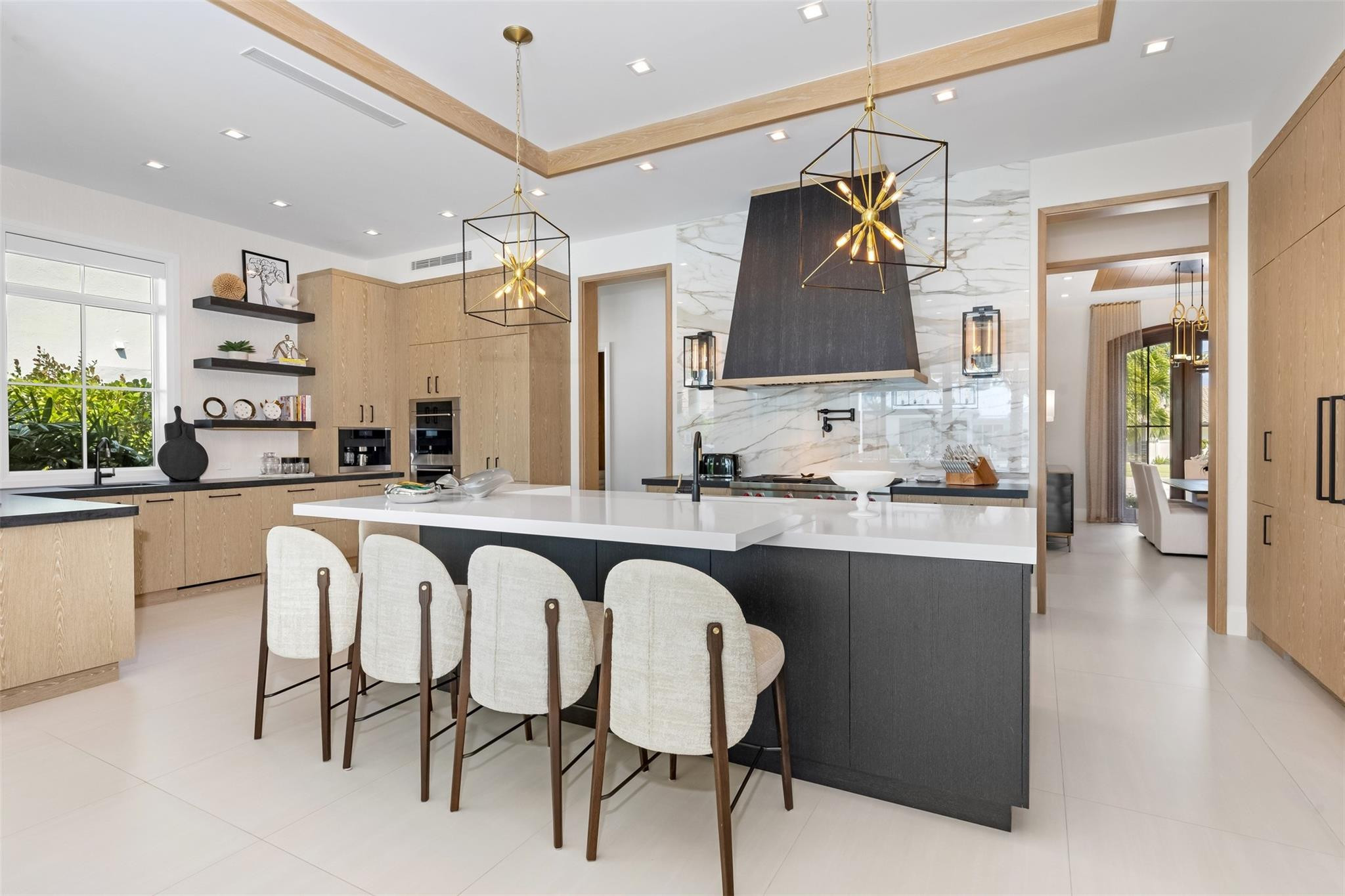 2520 Del Lago Fort Lauderdale, FL 33316