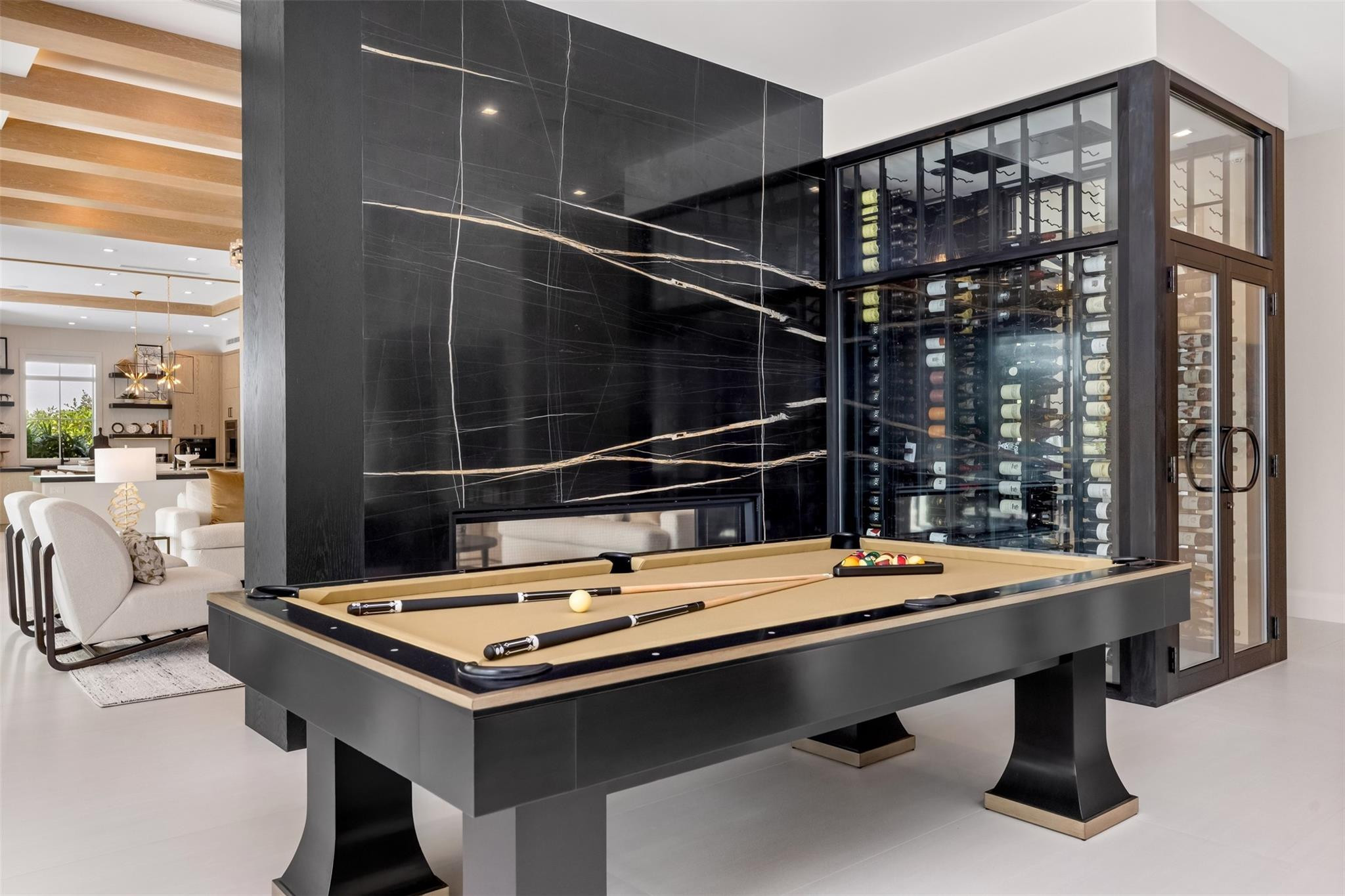 2520 Del Lago Fort Lauderdale, FL 33316