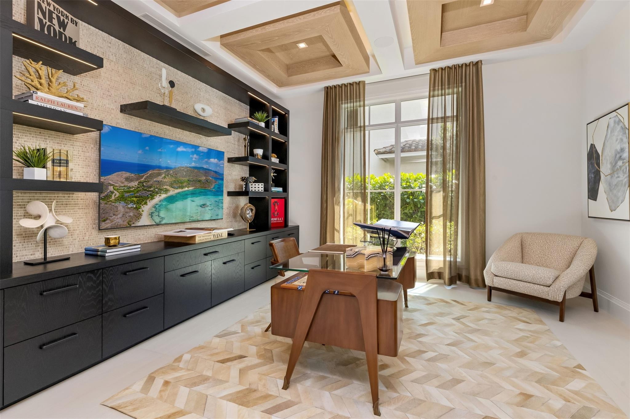 2520 Del Lago Fort Lauderdale, FL 33316