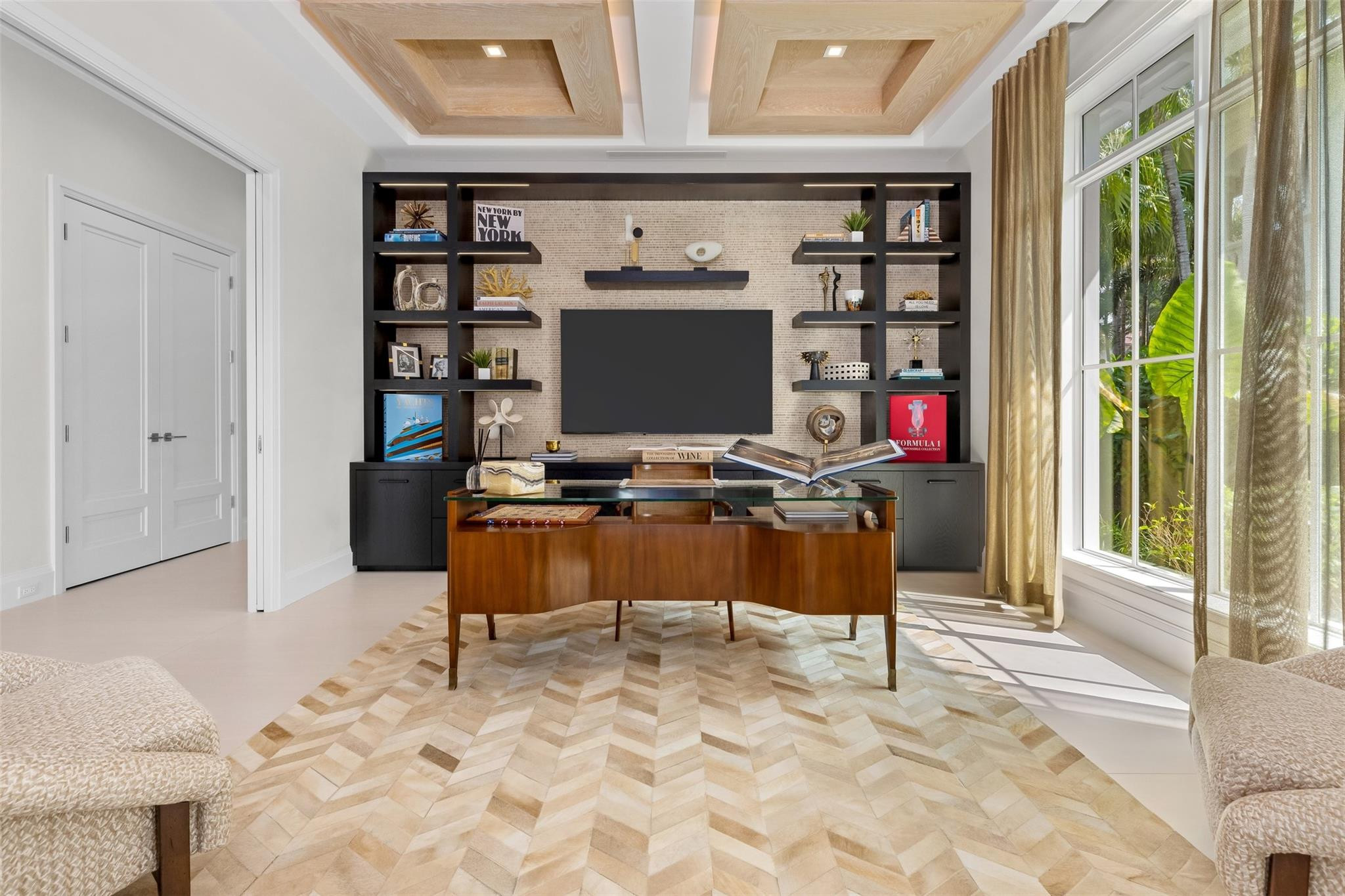 2520 Del Lago Fort Lauderdale, FL 33316