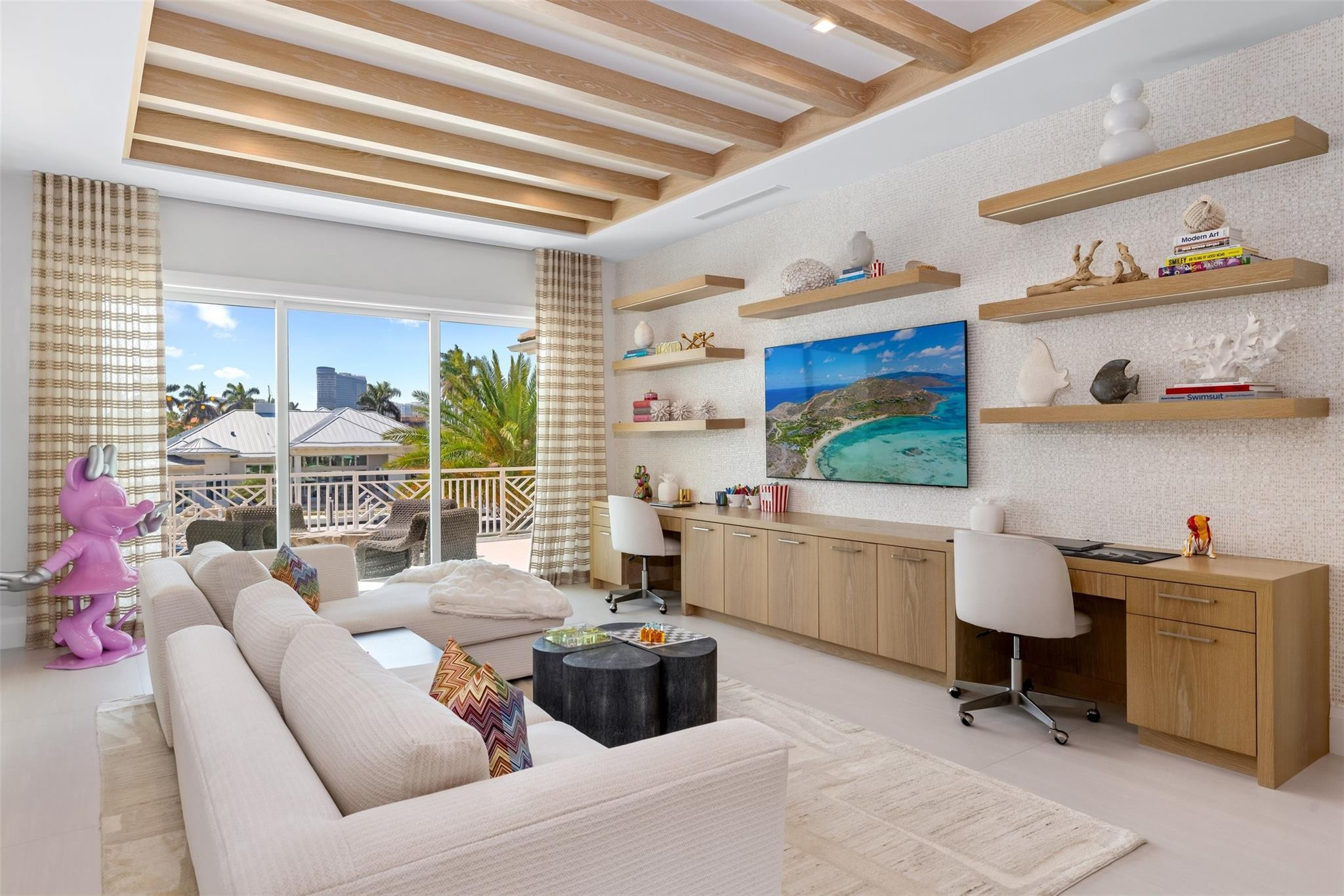 2520 Del Lago Fort Lauderdale, FL 33316